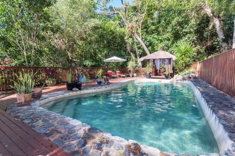 103 Trezise Road, Mowbray QLD 4877, Mowbray - Thumbnail 2
