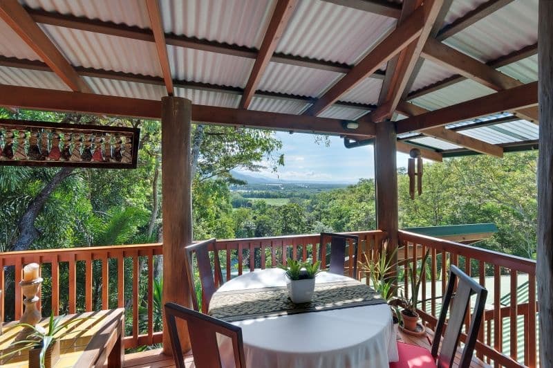 103 Trezise Road, Mowbray QLD 4877, Mowbray - Thumbnail 8