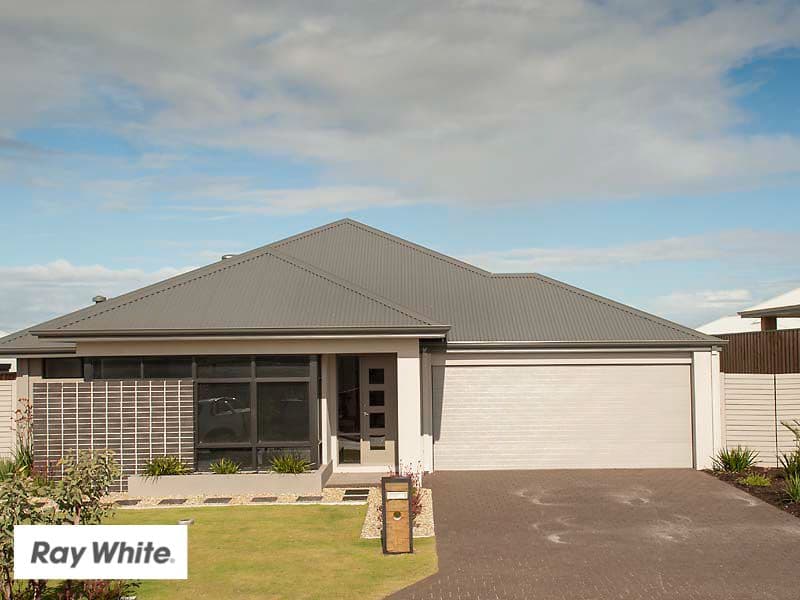 7 Ranfurly Approach, Ellenbrook WA 6069, Ellenbrook - Image 1