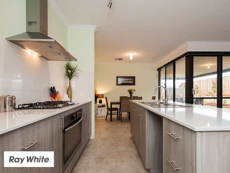 7 Ranfurly Approach, Ellenbrook WA 6069, Ellenbrook - Thumbnail 3