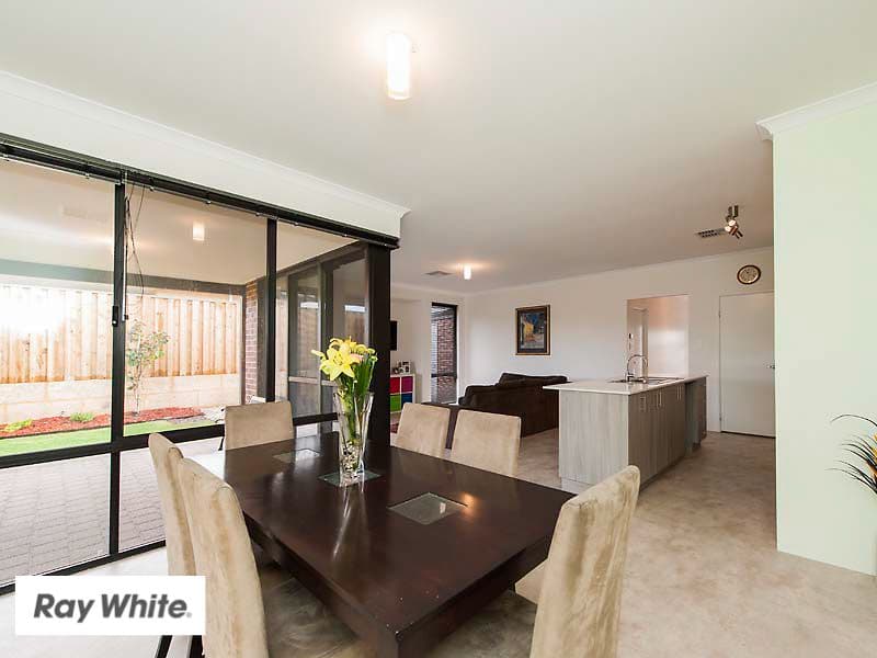 7 Ranfurly Approach, Ellenbrook WA 6069, Ellenbrook - Thumbnail 4