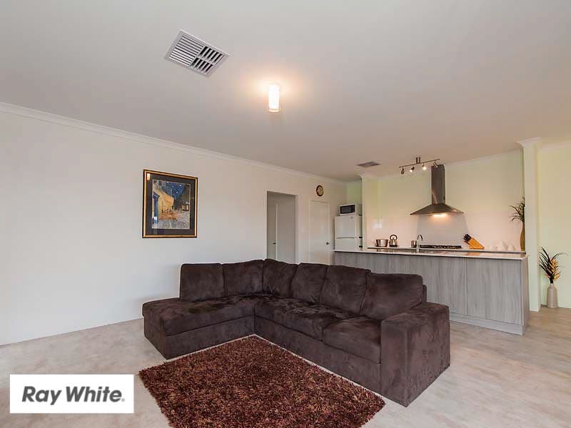 7 Ranfurly Approach, Ellenbrook WA 6069, Ellenbrook - Thumbnail 5