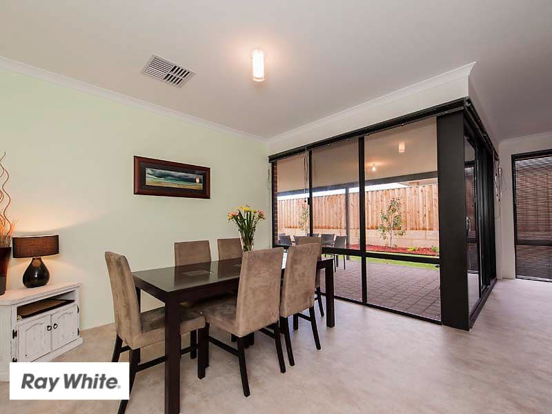 7 Ranfurly Approach, Ellenbrook WA 6069, Ellenbrook - Thumbnail 6