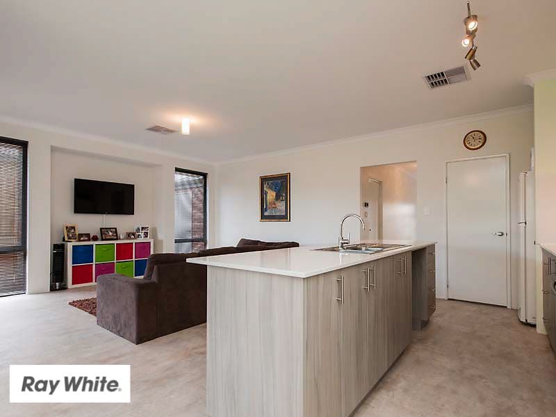 7 Ranfurly Approach, Ellenbrook WA 6069, Ellenbrook - Thumbnail 8