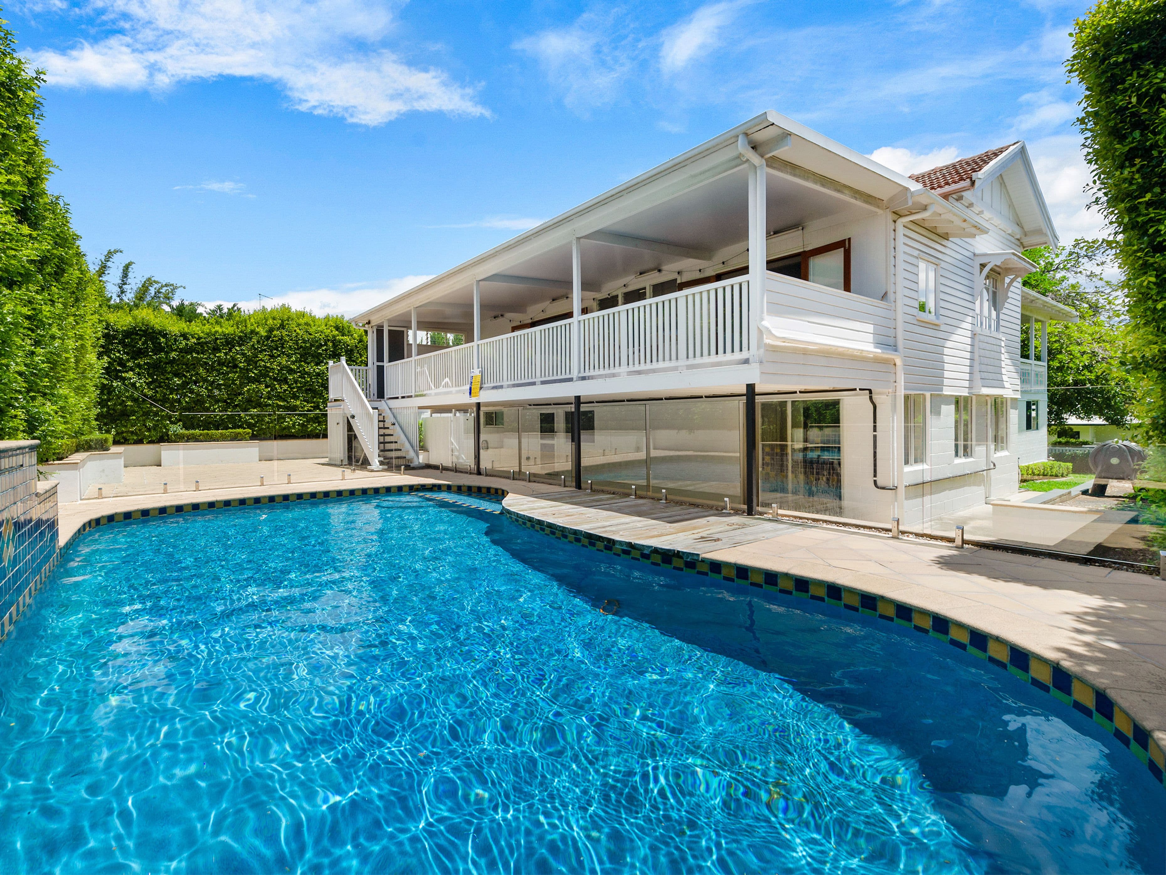 25 Baldwin Street, Ascot QLD 4007, Ascot - Thumbnail 3
