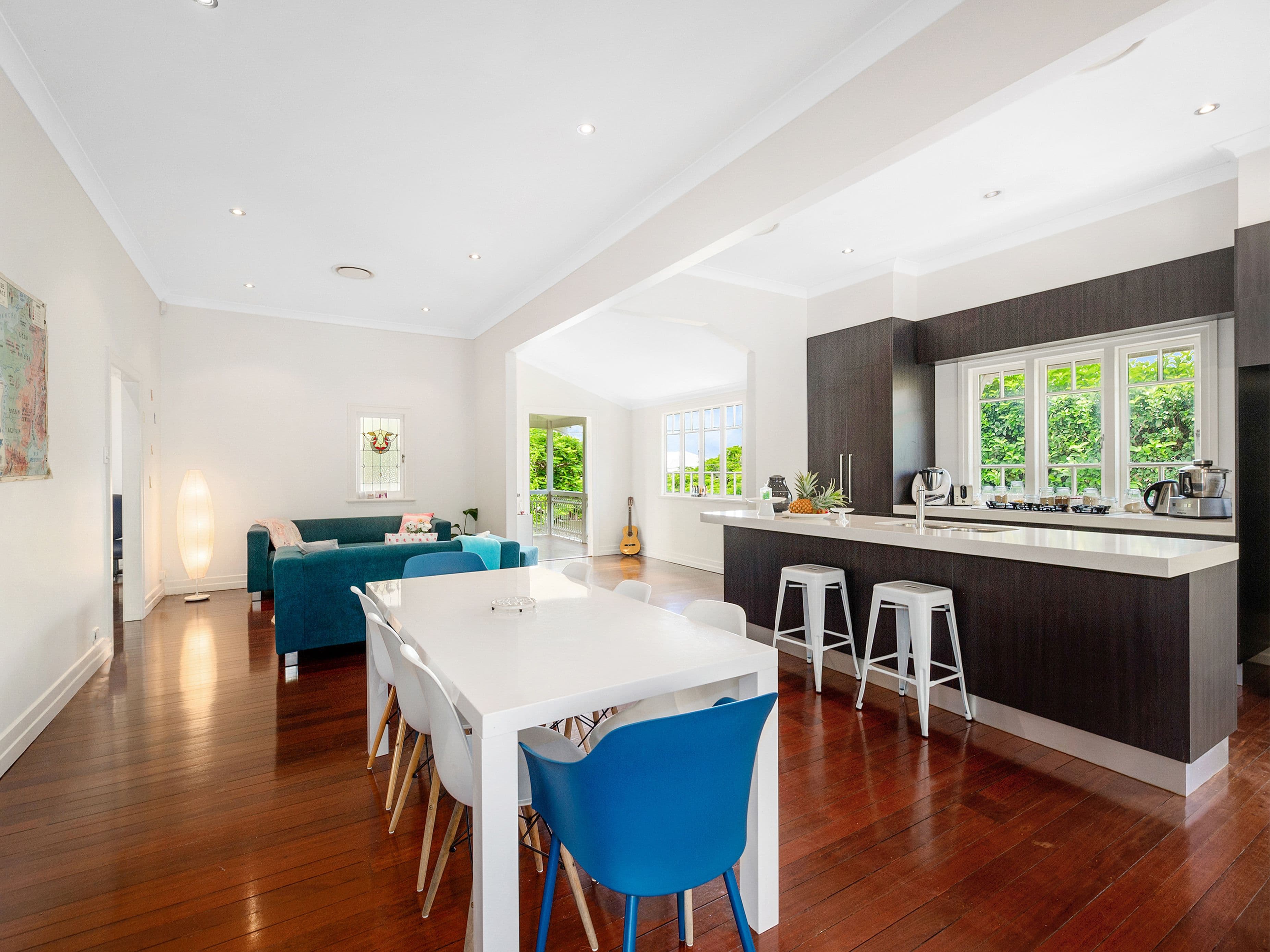 25 Baldwin Street, Ascot QLD 4007, Ascot - Thumbnail 5