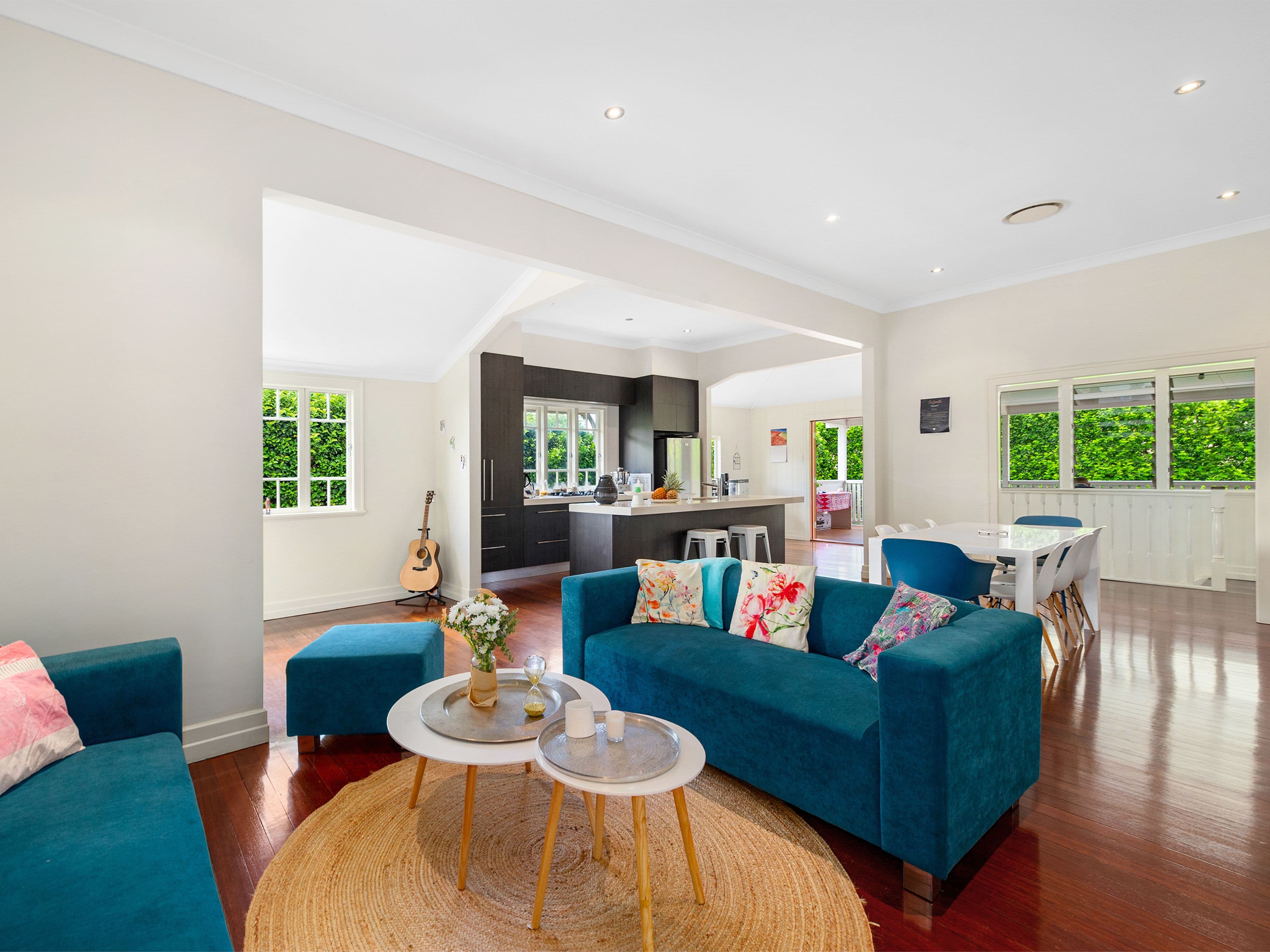 25 Baldwin Street, Ascot QLD 4007, Ascot - Thumbnail 7