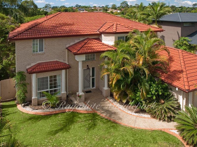 51 Daintree Place, RIVERHILLS QLD 4074, Riverhills - Image 1