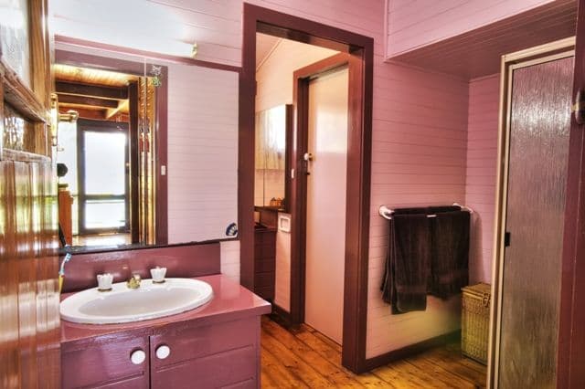 39 Hallway Drive, WIMBLEDON HEIGHTS VIC 3922, Wimbledon Heights - Thumbnail 6