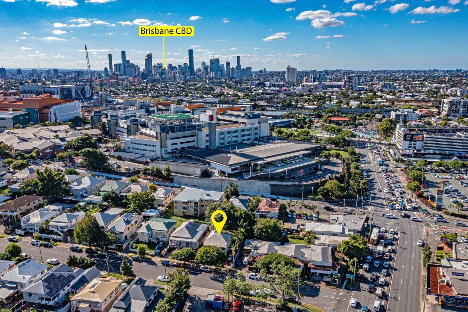 68 Brisbane Street, Annerley QLD 4103, Annerley - Thumbnail 2