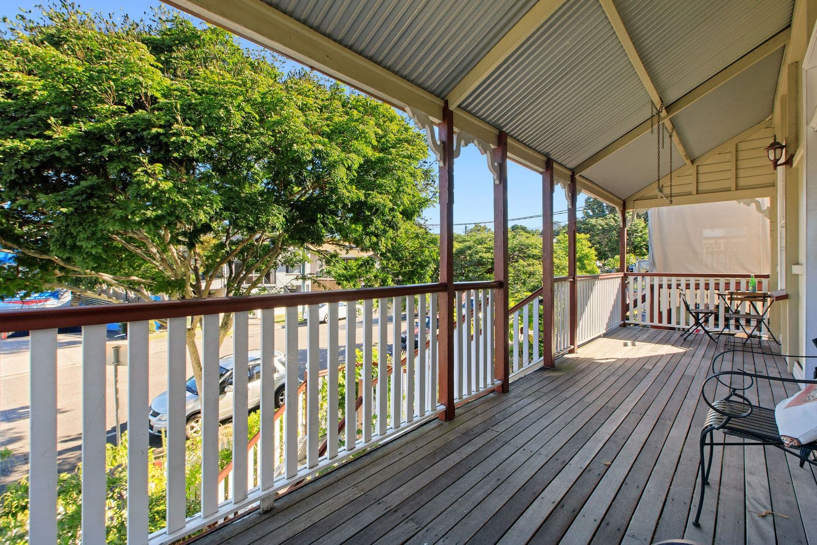 68 Brisbane Street, Annerley QLD 4103, Annerley - Thumbnail 3