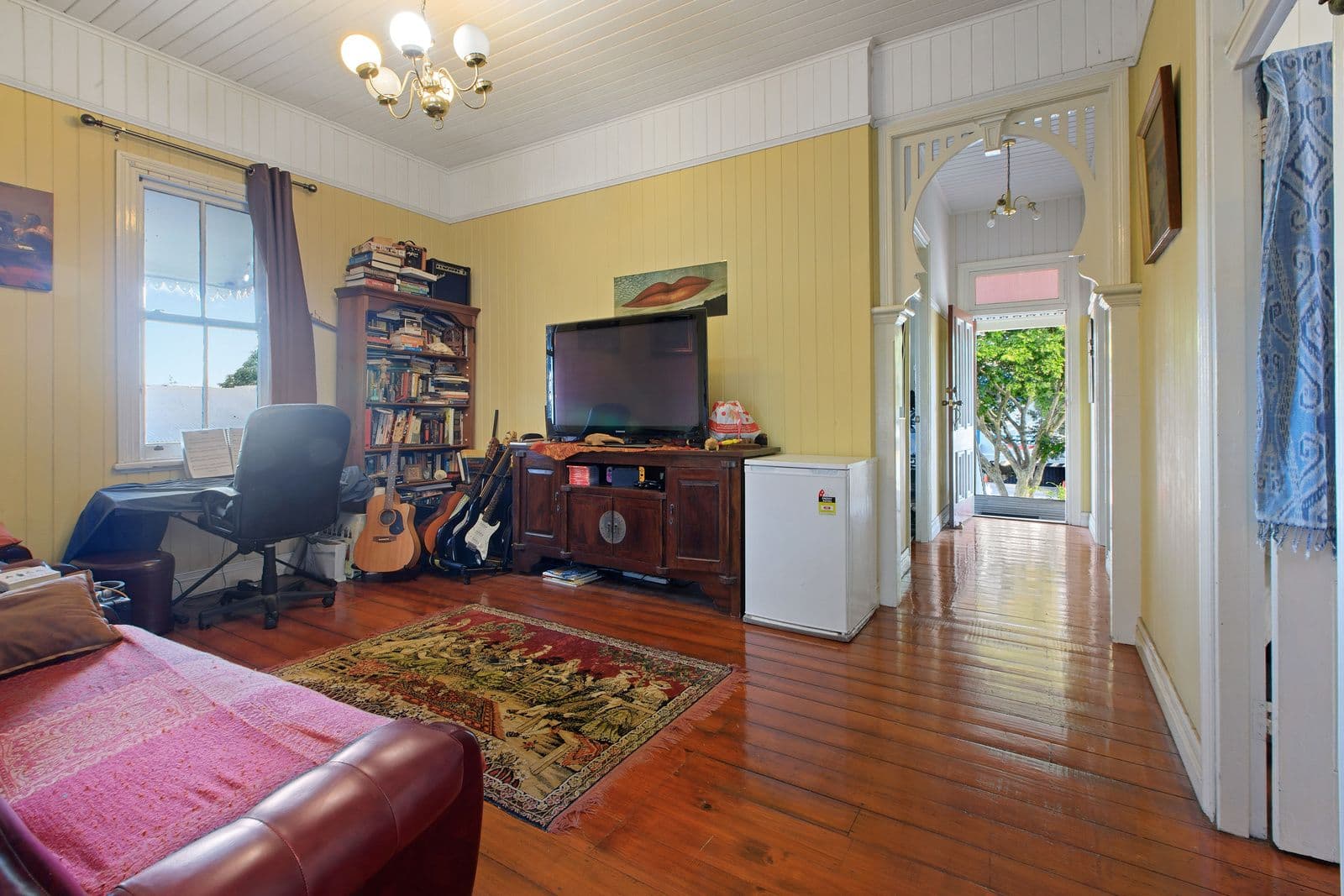 68 Brisbane Street, Annerley QLD 4103, Annerley - Thumbnail 4