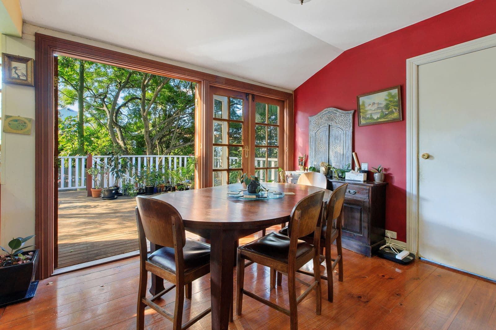 68 Brisbane Street, Annerley QLD 4103, Annerley - Thumbnail 5