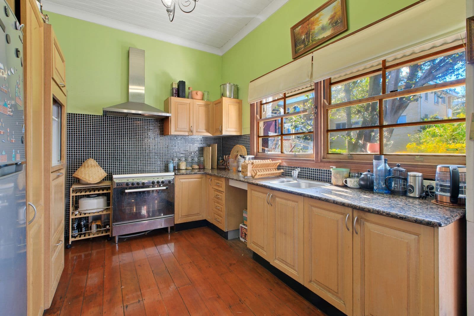 68 Brisbane Street, Annerley QLD 4103, Annerley - Thumbnail 6