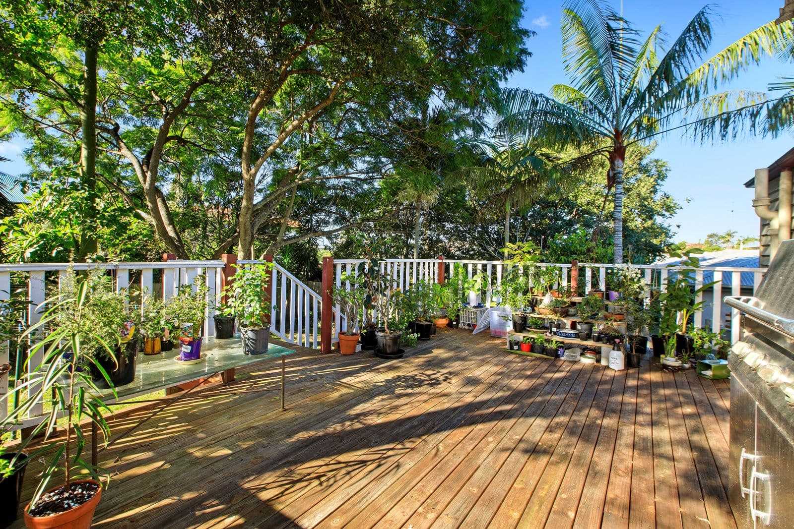 68 Brisbane Street, Annerley QLD 4103, Annerley - Thumbnail 7