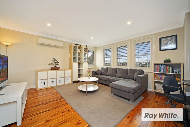 1 Delhi Street, Lidcombe NSW 2141, Lidcombe - Thumbnail 2