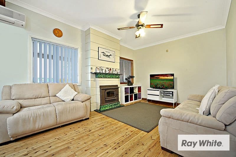 1 Delhi Street, Lidcombe NSW 2141, Lidcombe - Thumbnail 3