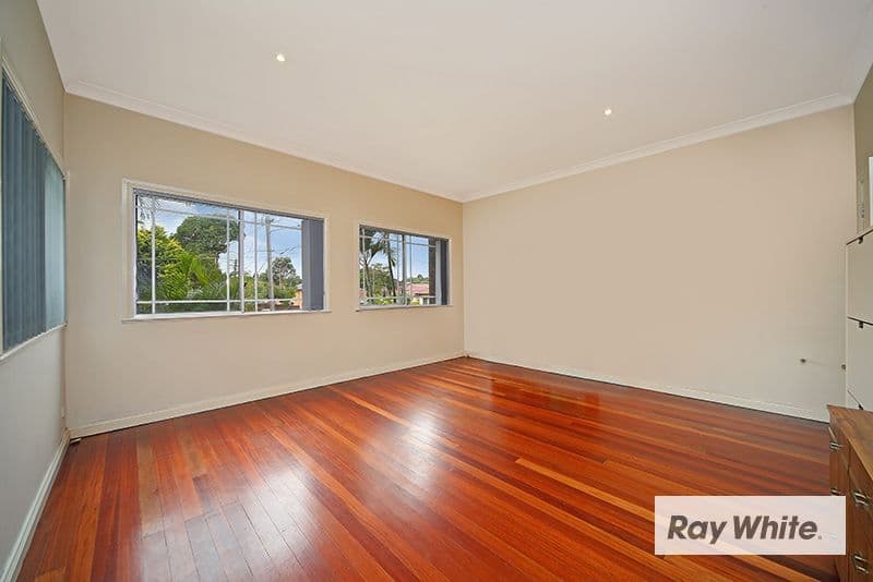 1 Delhi Street, Lidcombe NSW 2141, Lidcombe - Thumbnail 4