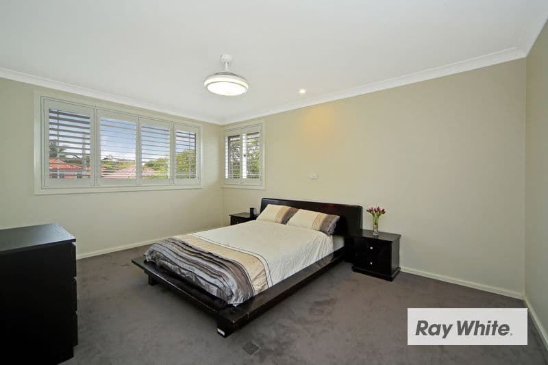 1 Delhi Street, Lidcombe NSW 2141, Lidcombe - Thumbnail 6