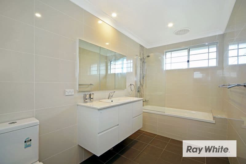 1 Delhi Street, Lidcombe NSW 2141, Lidcombe - Thumbnail 7