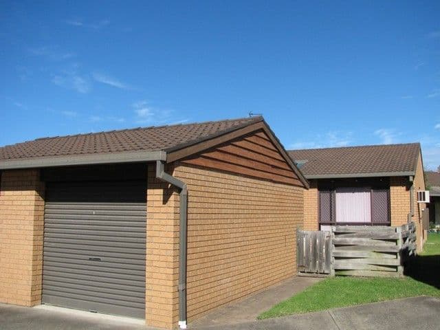61-69 Sunpatch Parade, TOMAKIN NSW 2537, Tomakin - Image 1