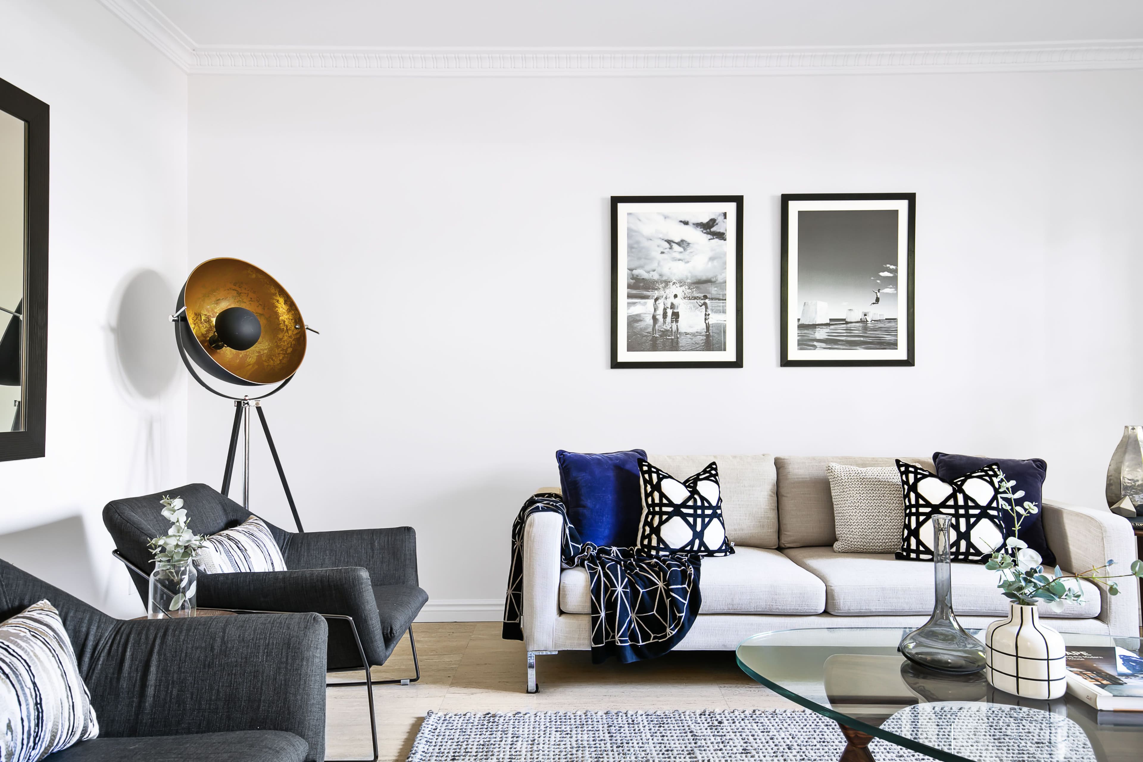 18-22 Stanley Street, St Ives NSW 2075, St Ives - Thumbnail 2