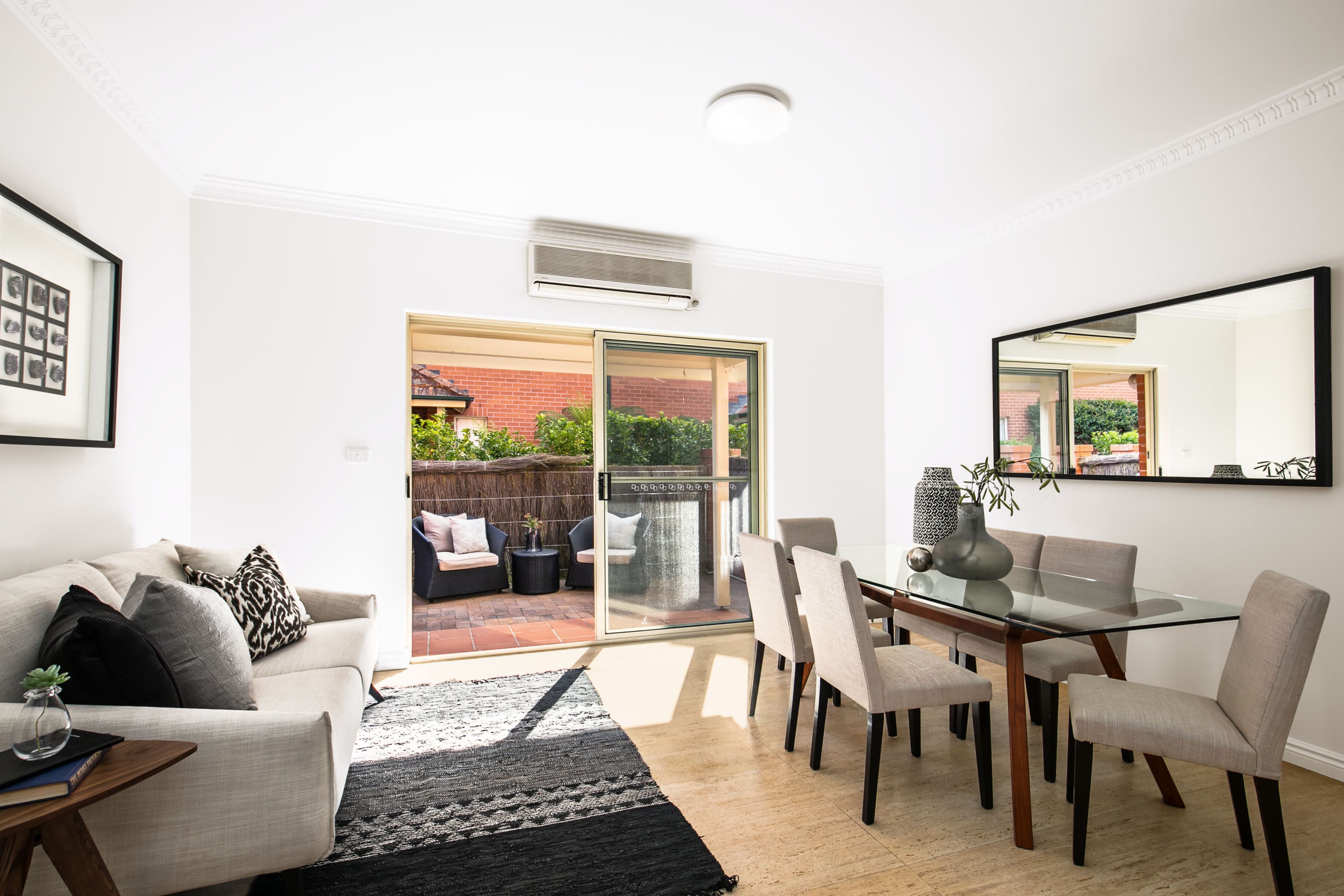 18-22 Stanley Street, St Ives NSW 2075, St Ives - Thumbnail 3