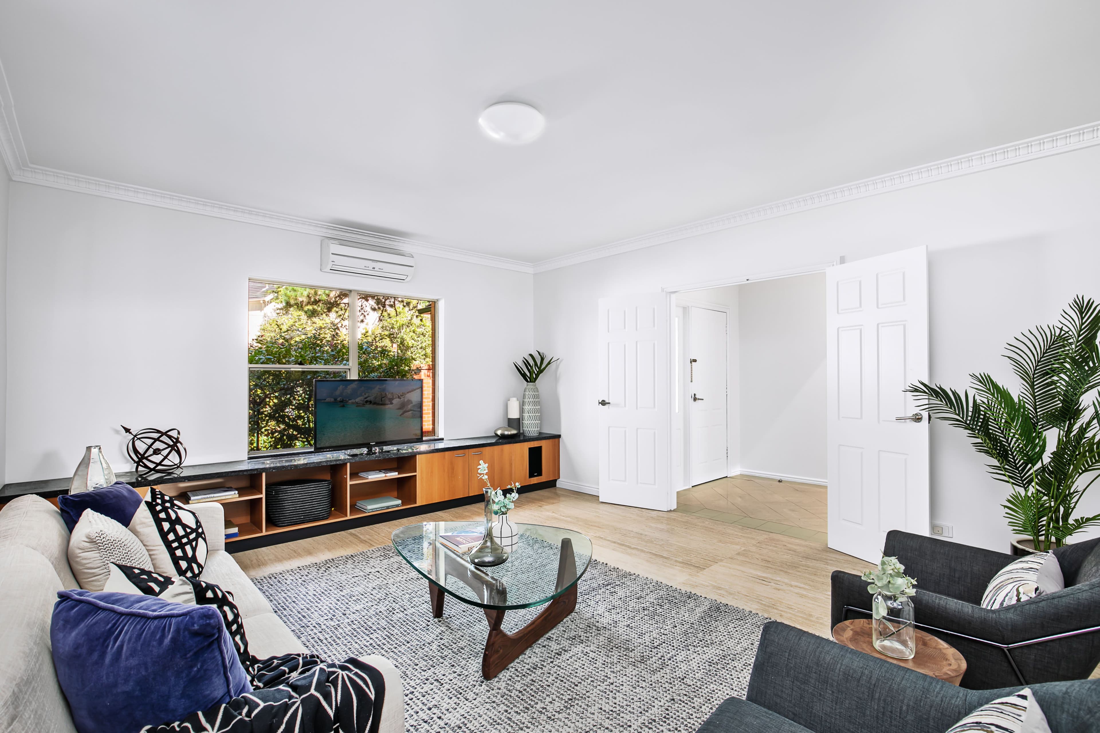 18-22 Stanley Street, St Ives NSW 2075, St Ives - Thumbnail 4
