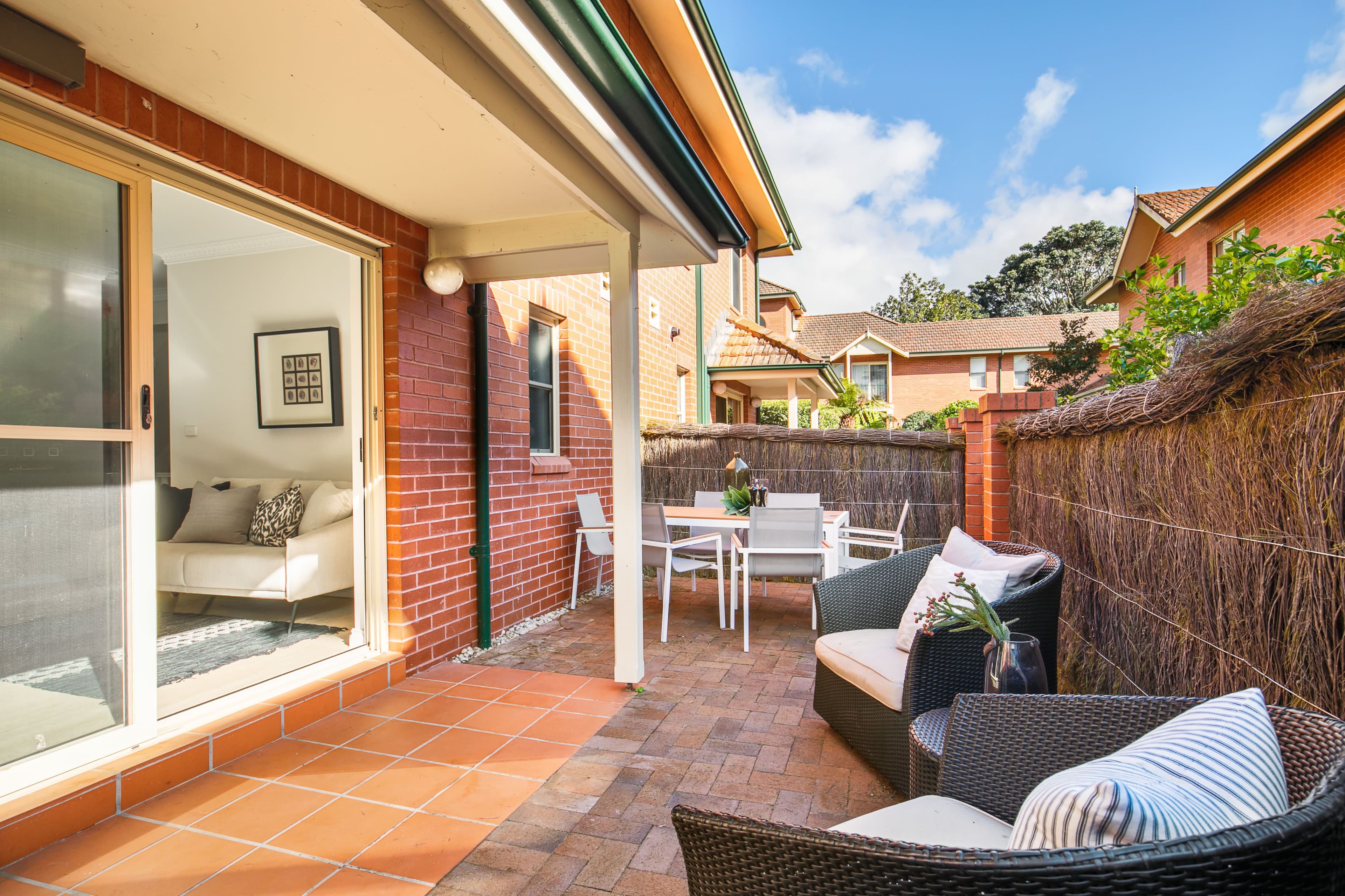 18-22 Stanley Street, St Ives NSW 2075, St Ives - Thumbnail 6