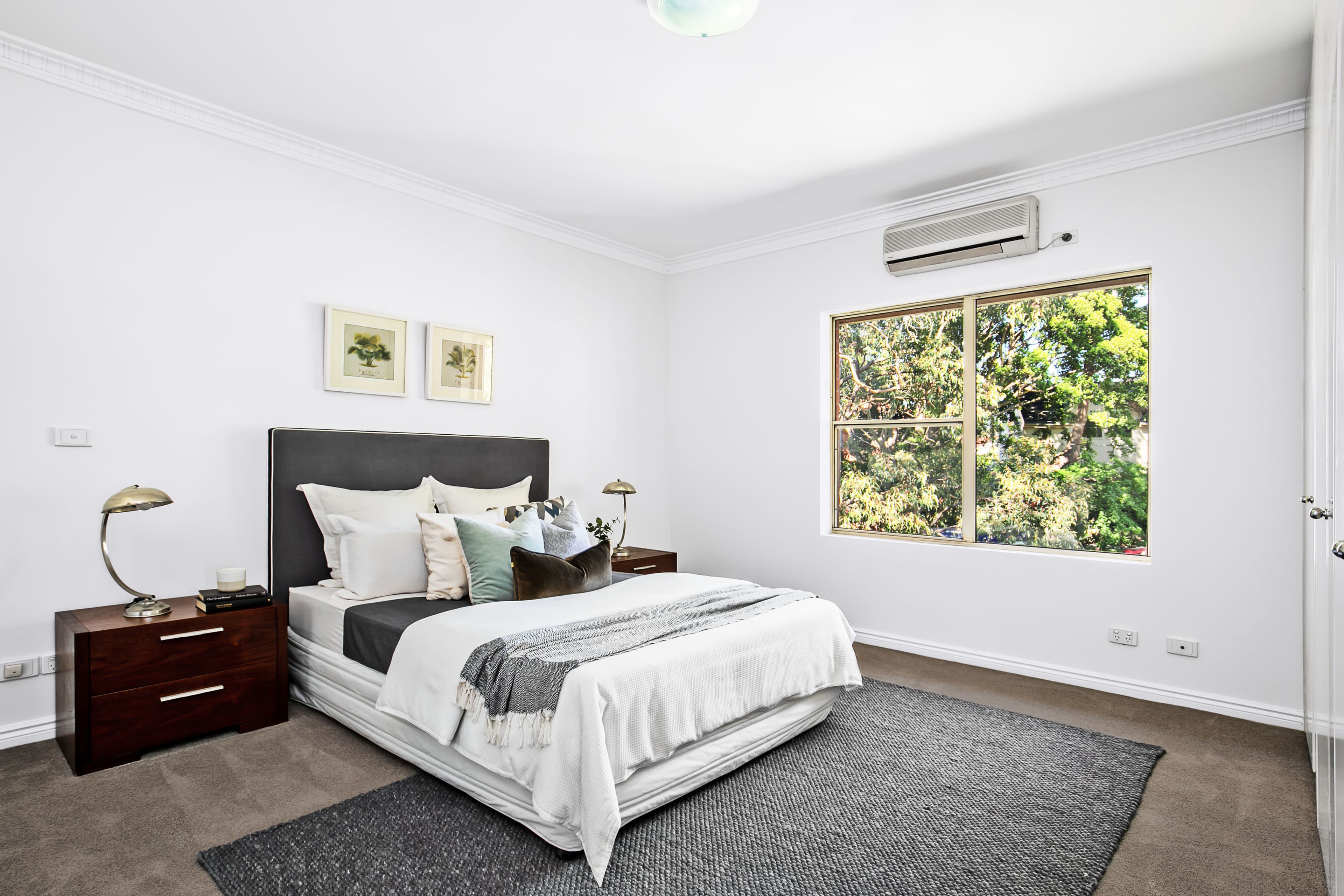18-22 Stanley Street, St Ives NSW 2075, St Ives - Thumbnail 7