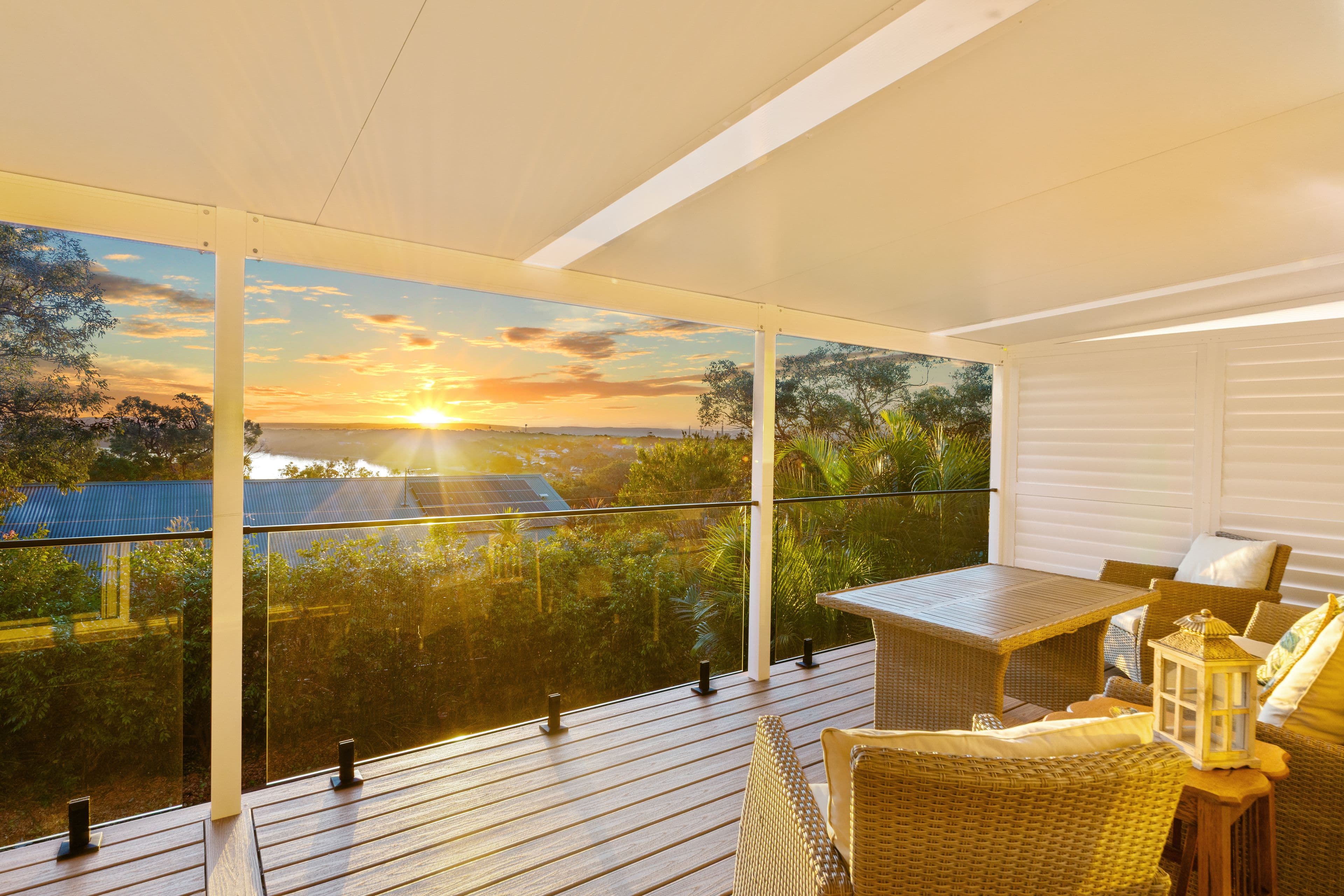 100 Terence Avenue, Lake Munmorah NSW 2259, Lake Munmorah - Image 1