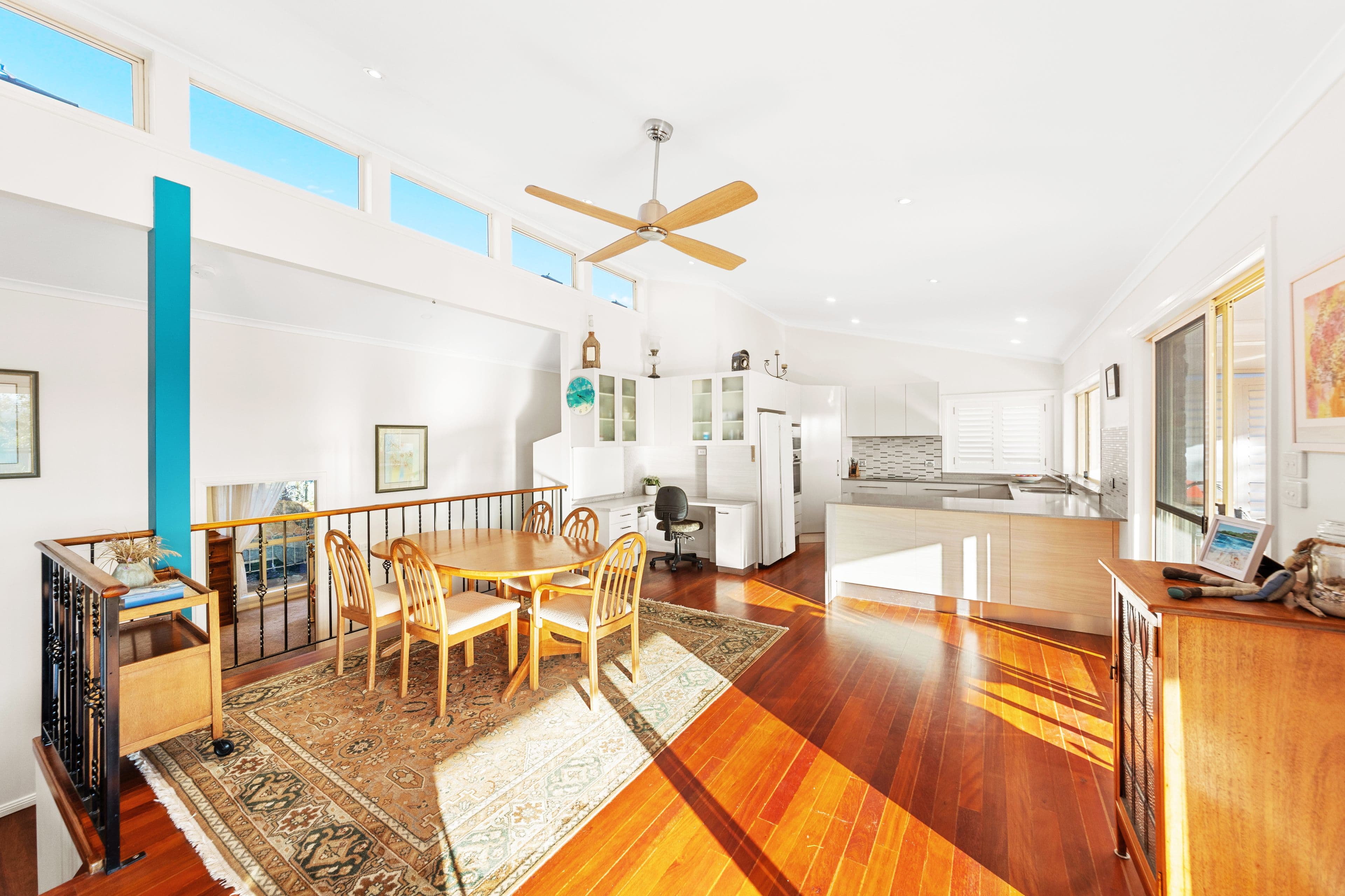 100 Terence Avenue, Lake Munmorah NSW 2259, Lake Munmorah - Thumbnail 3