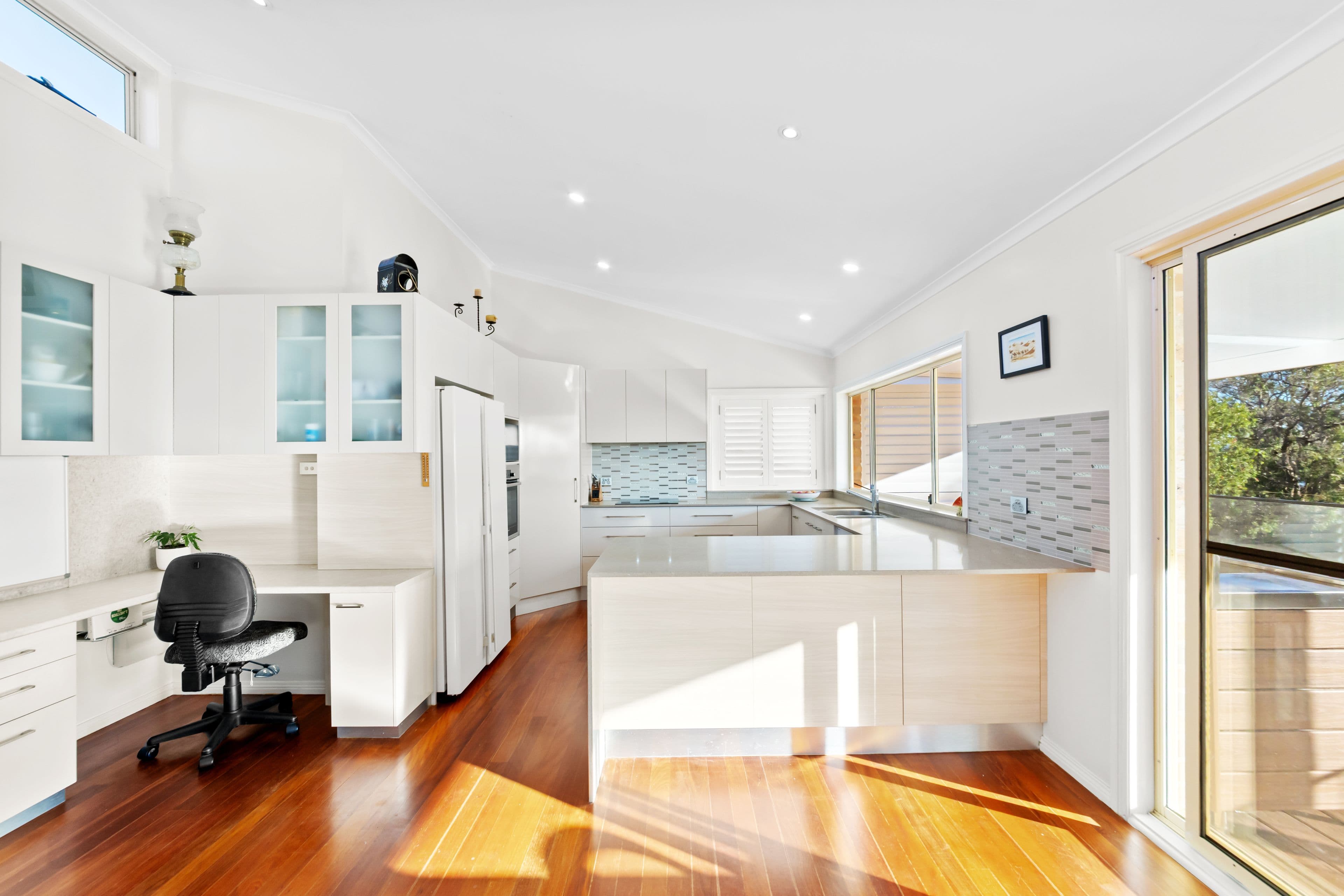 100 Terence Avenue, Lake Munmorah NSW 2259, Lake Munmorah - Thumbnail 4
