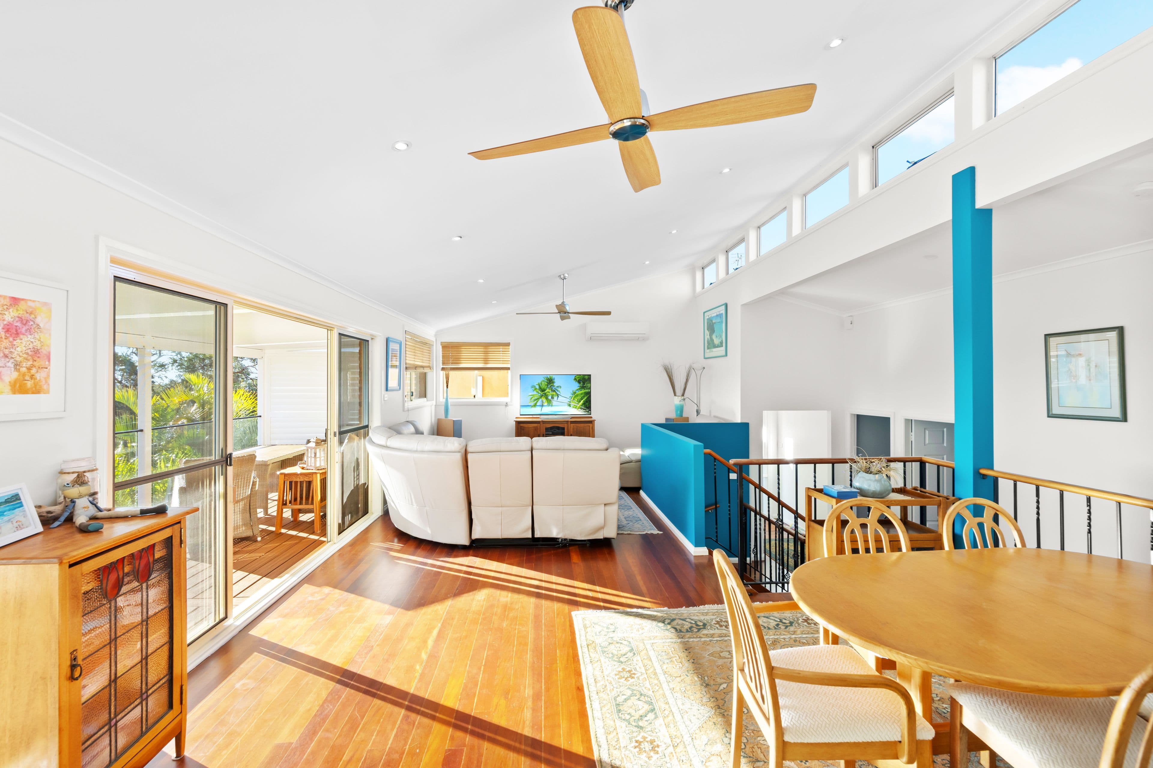 100 Terence Avenue, Lake Munmorah NSW 2259, Lake Munmorah - Thumbnail 5