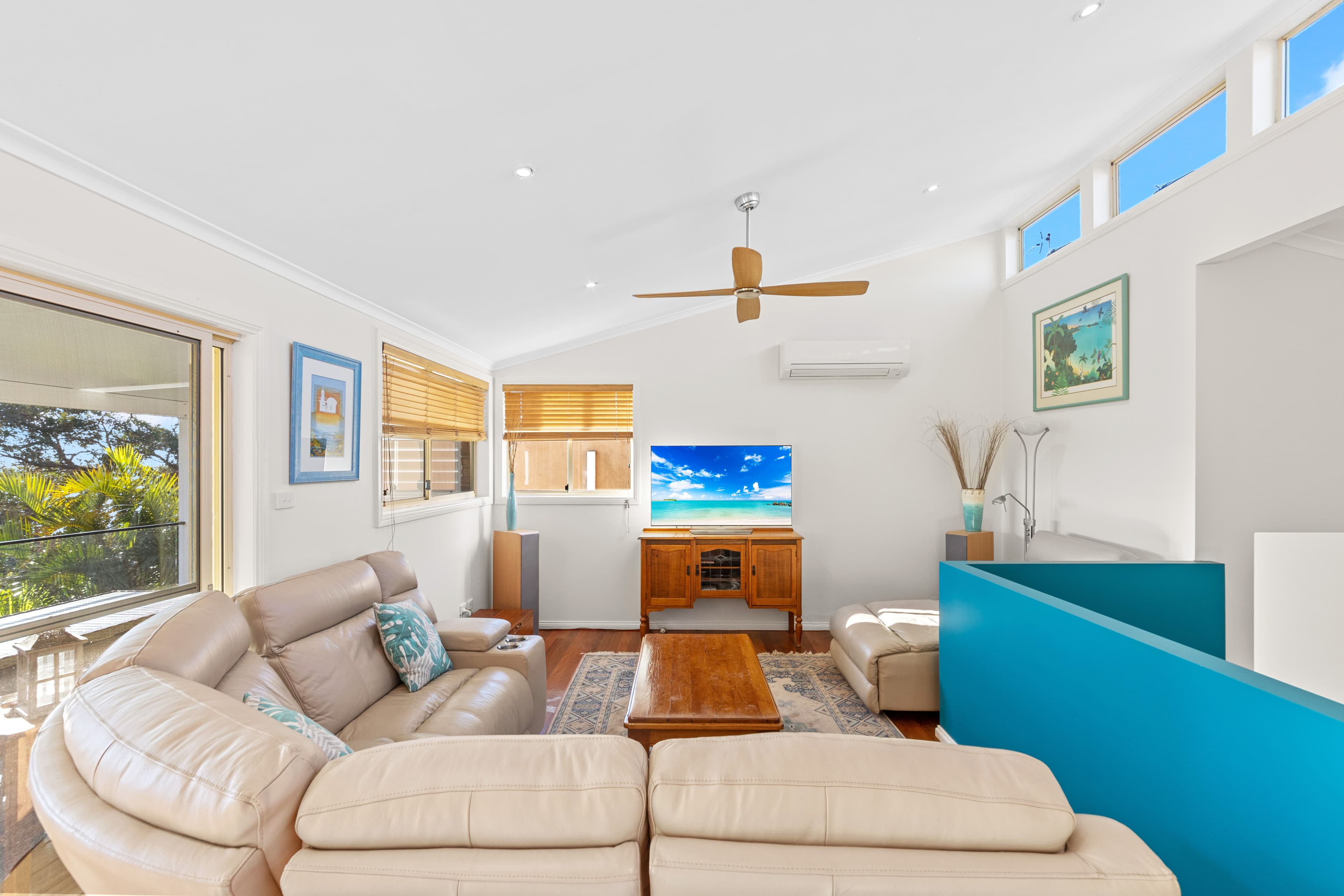 100 Terence Avenue, Lake Munmorah NSW 2259, Lake Munmorah - Thumbnail 6