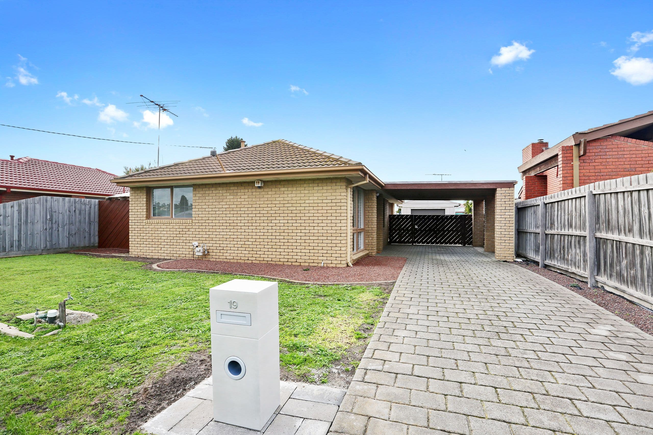 19 Virgillia Square, Corio VIC 3214, Corio - Image 1