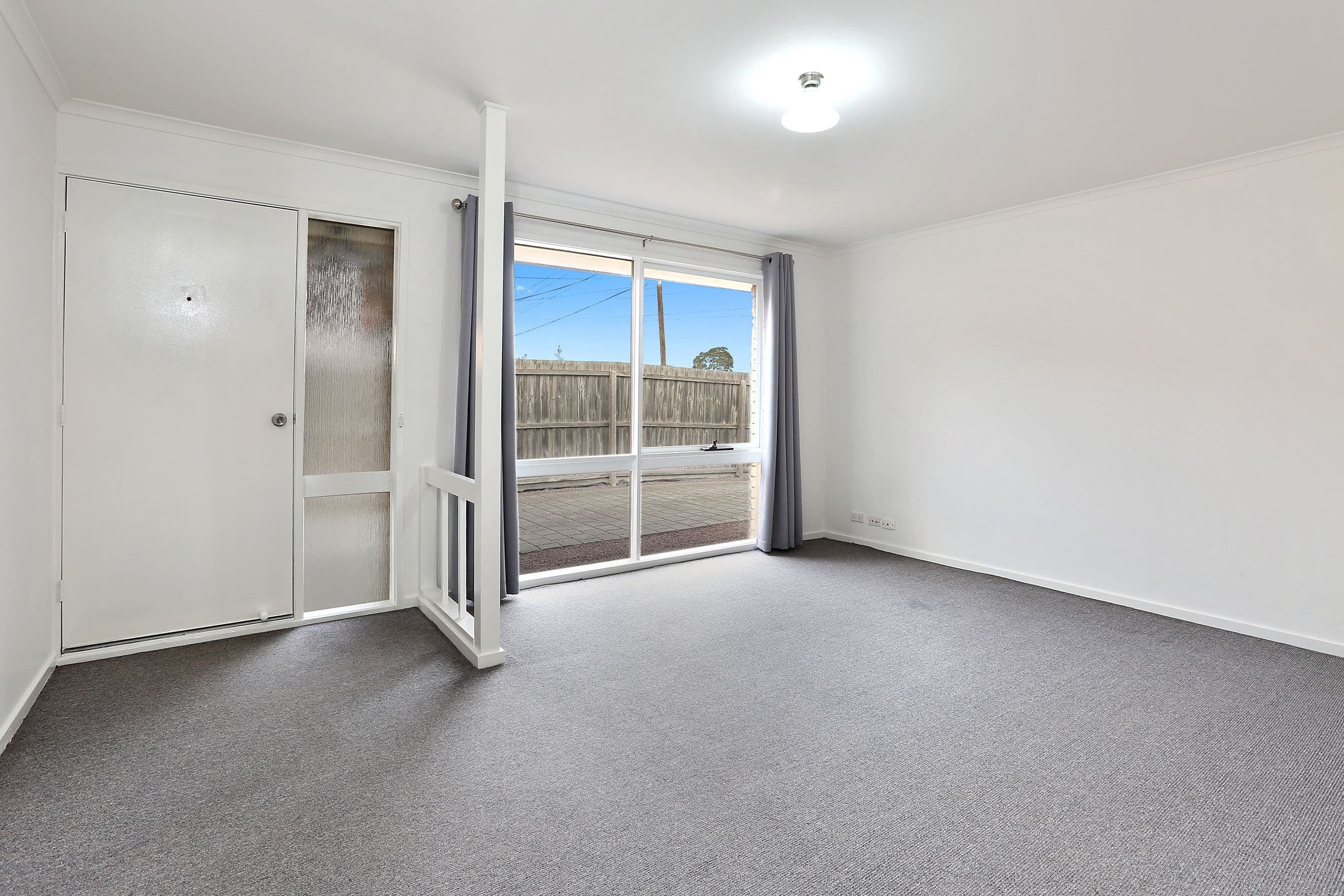 19 Virgillia Square, Corio VIC 3214, Corio - Thumbnail 2