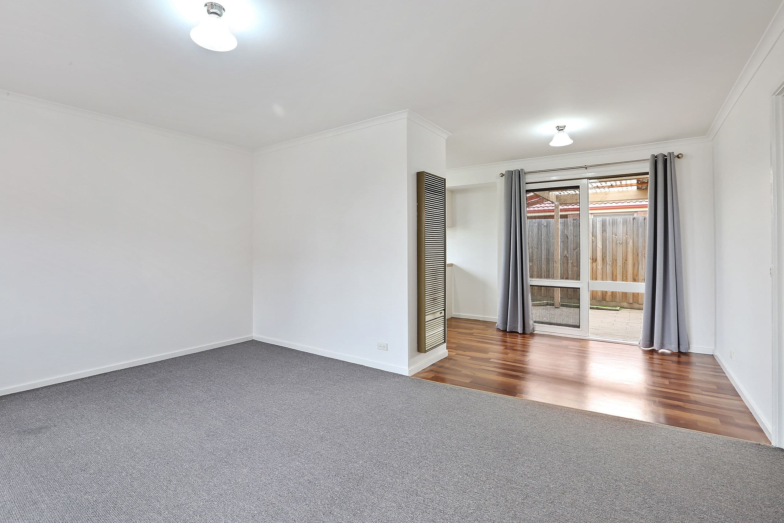 19 Virgillia Square, Corio VIC 3214, Corio - Thumbnail 3