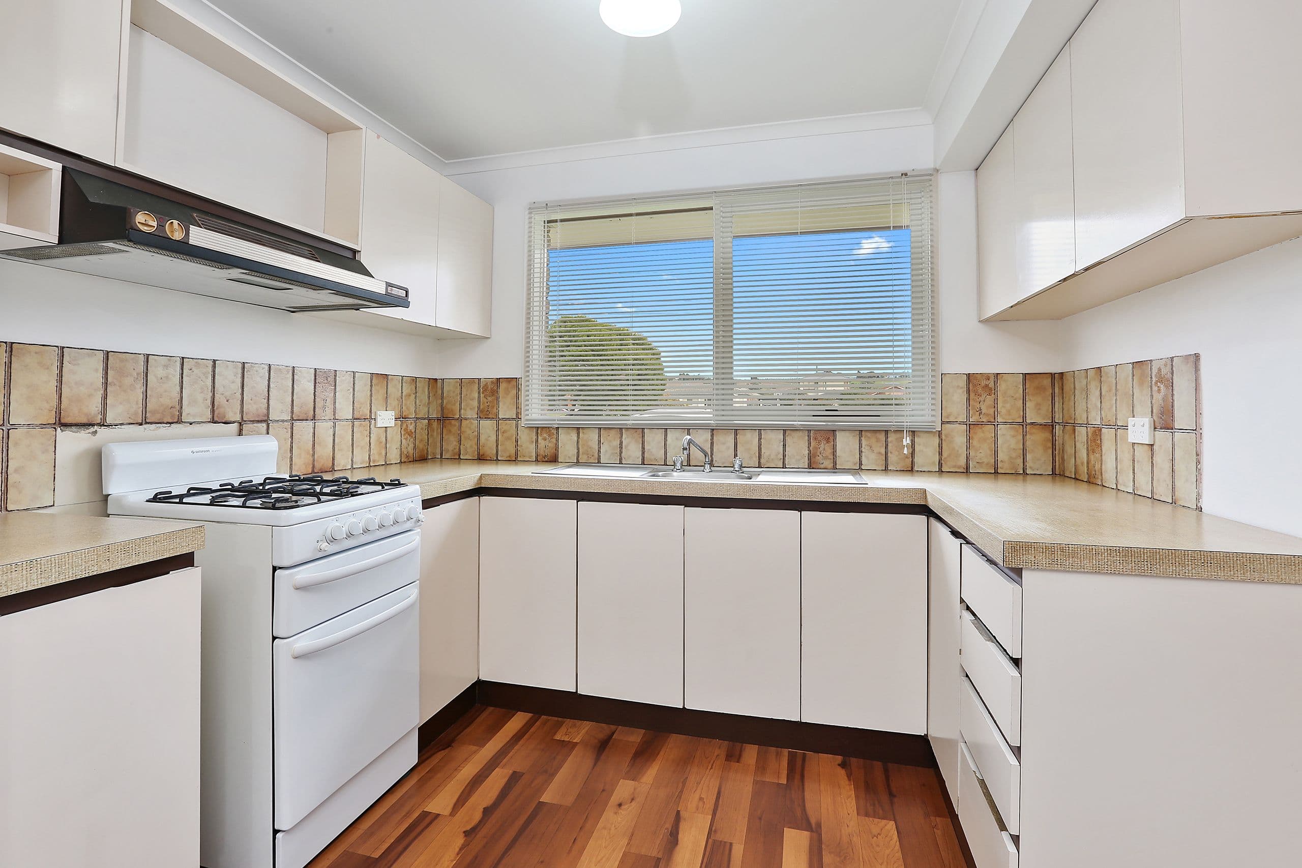 19 Virgillia Square, Corio VIC 3214, Corio - Thumbnail 4