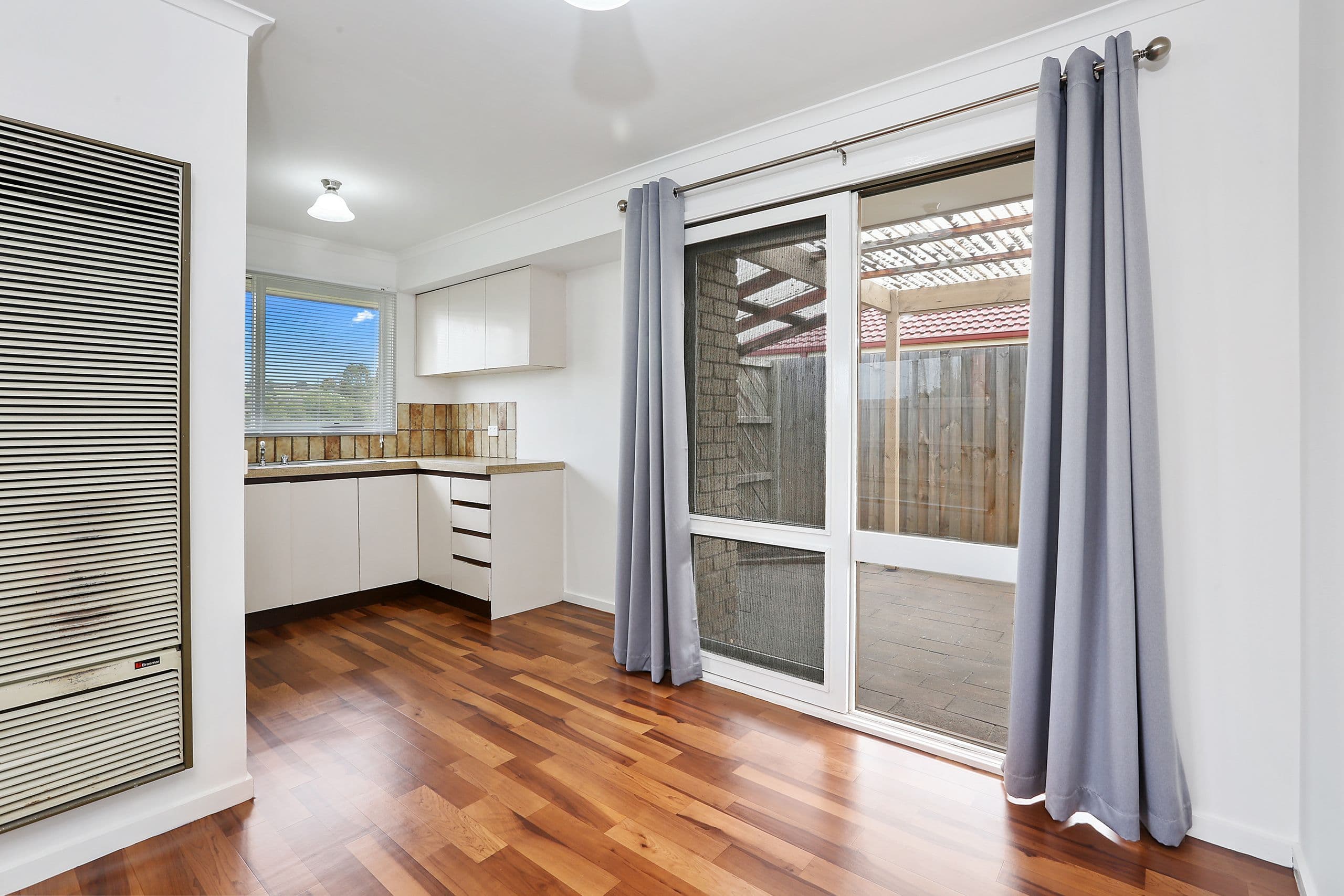 19 Virgillia Square, Corio VIC 3214, Corio - Thumbnail 5