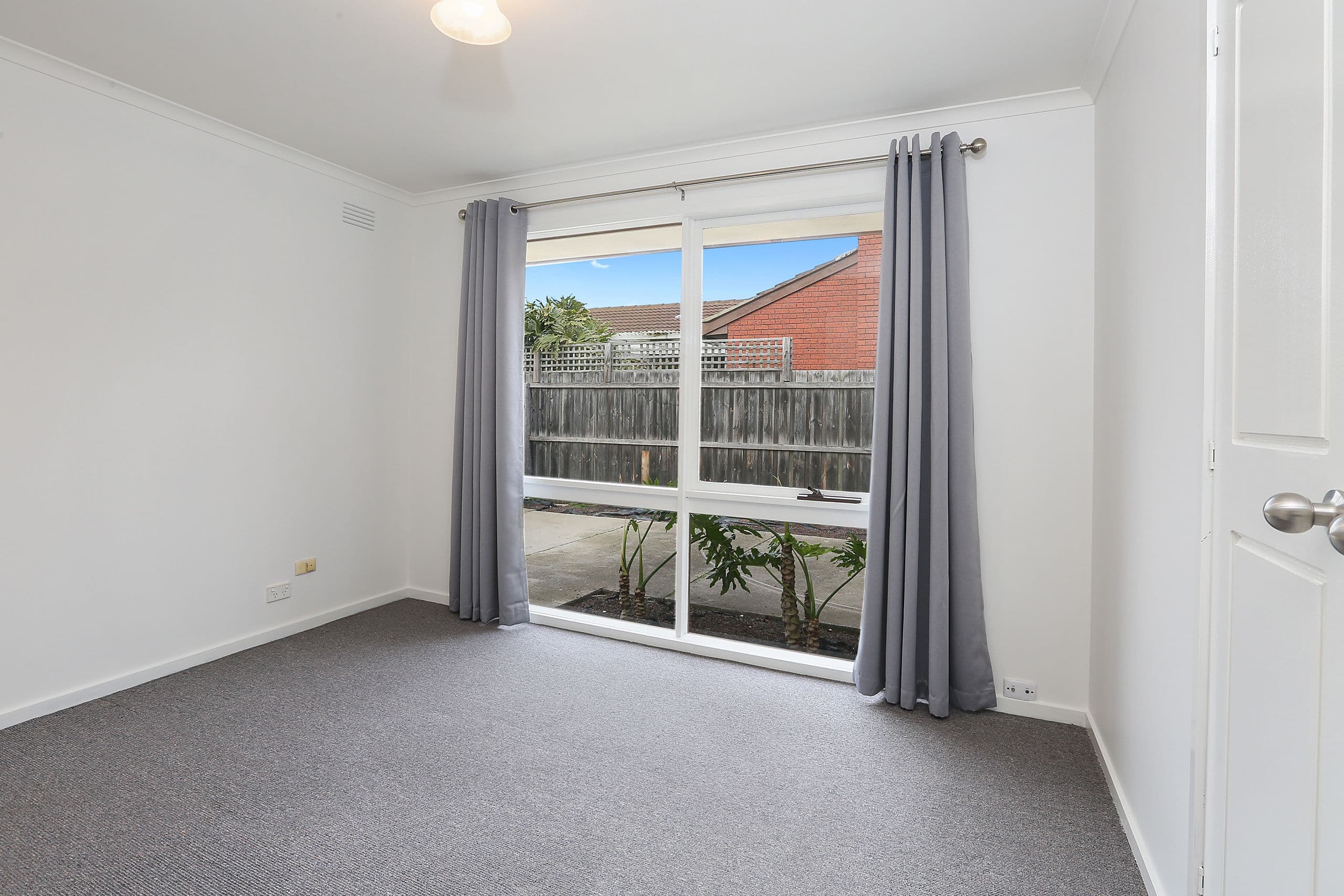 19 Virgillia Square, Corio VIC 3214, Corio - Thumbnail 6