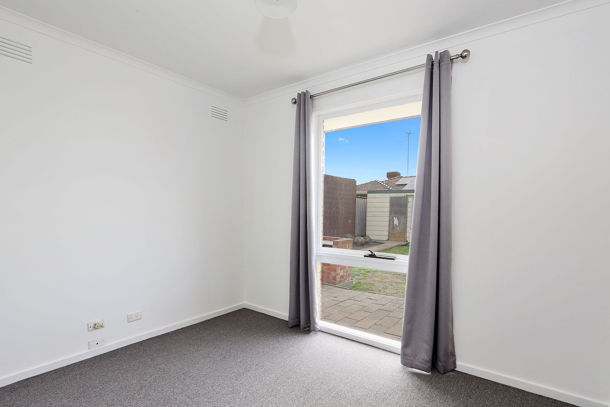 19 Virgillia Square, Corio VIC 3214, Corio - Thumbnail 7