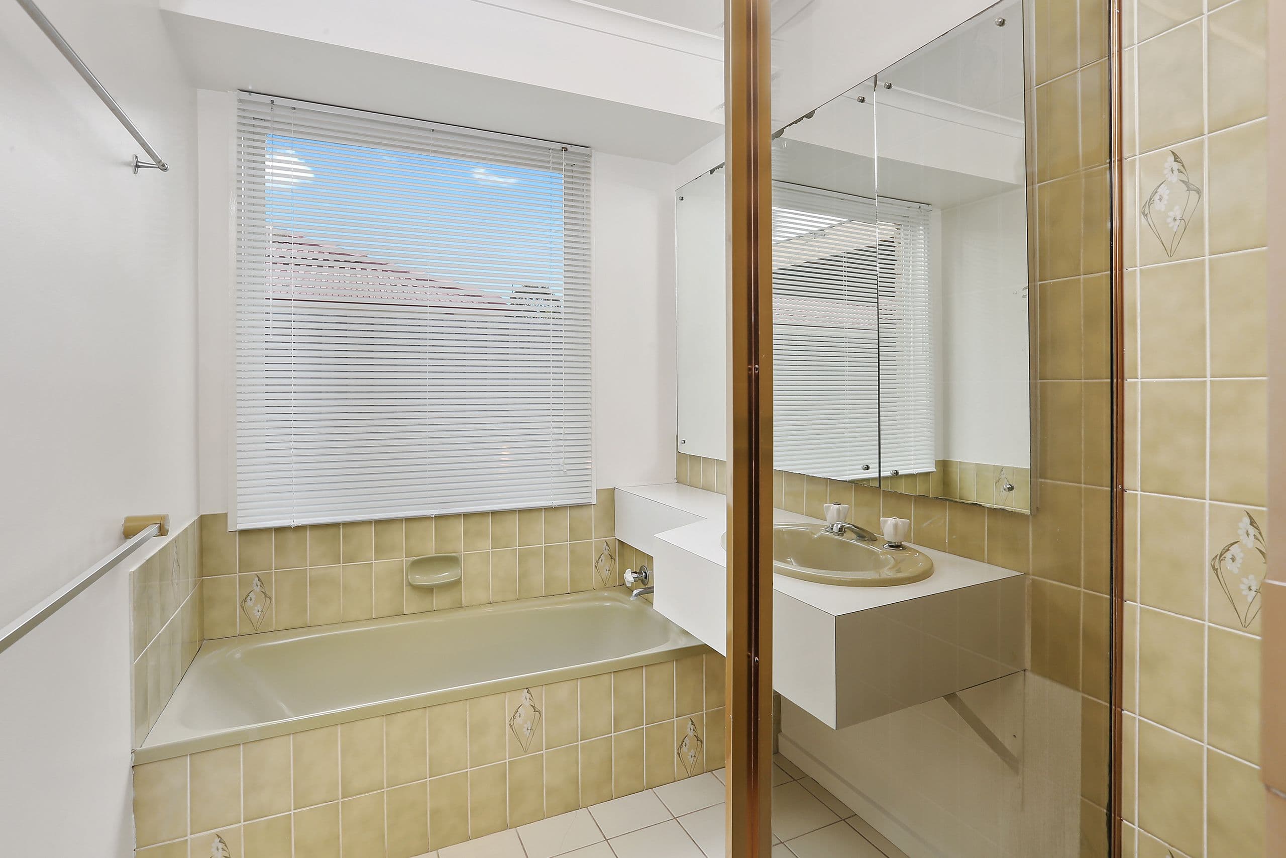 19 Virgillia Square, Corio VIC 3214, Corio - Thumbnail 8