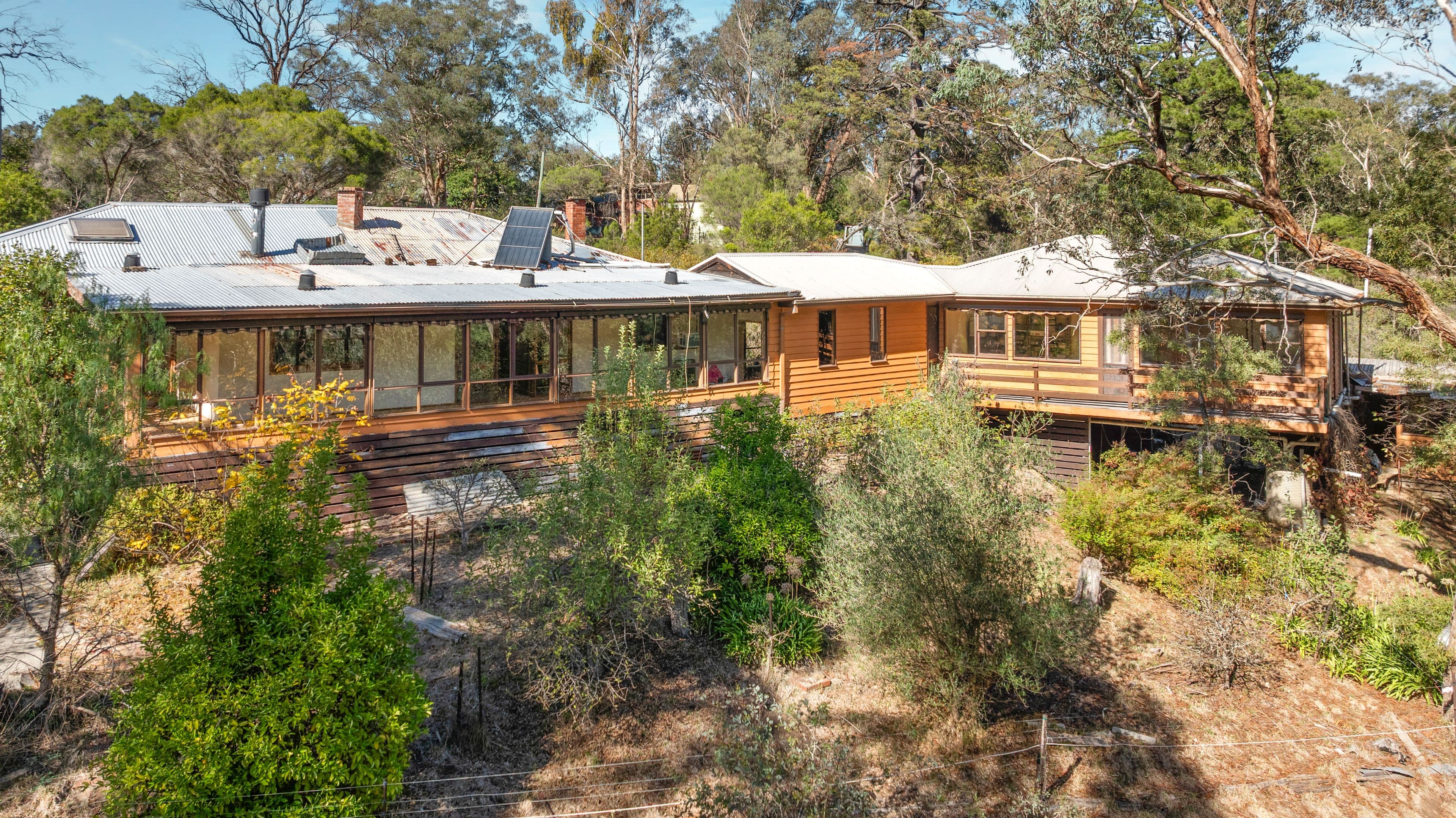 1315 Heidelberg-kinglake Road, Cottles Bridge VIC 3099, Cottles Bridge - Image 1