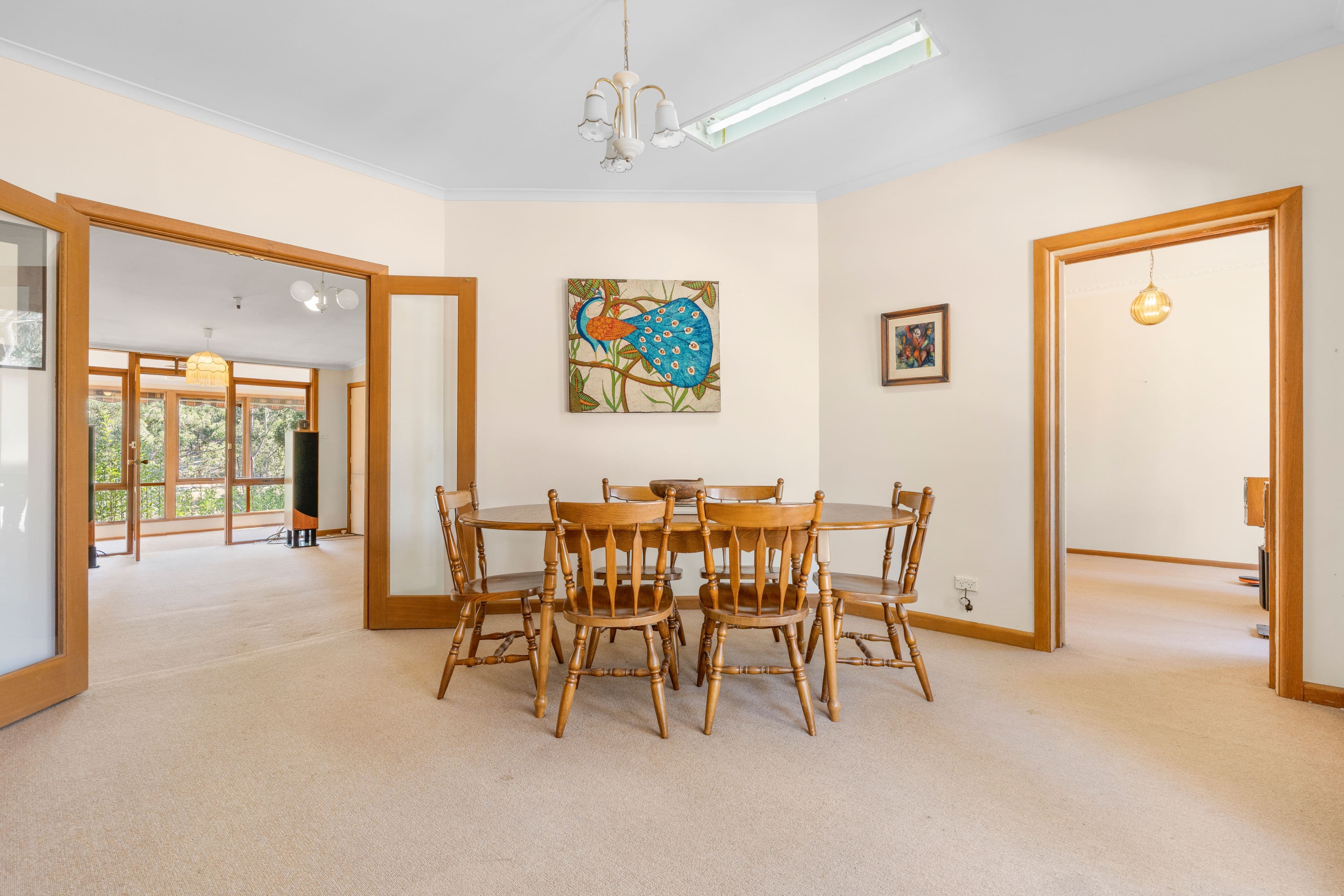 1315 Heidelberg-kinglake Road, Cottles Bridge VIC 3099, Cottles Bridge - Thumbnail 3
