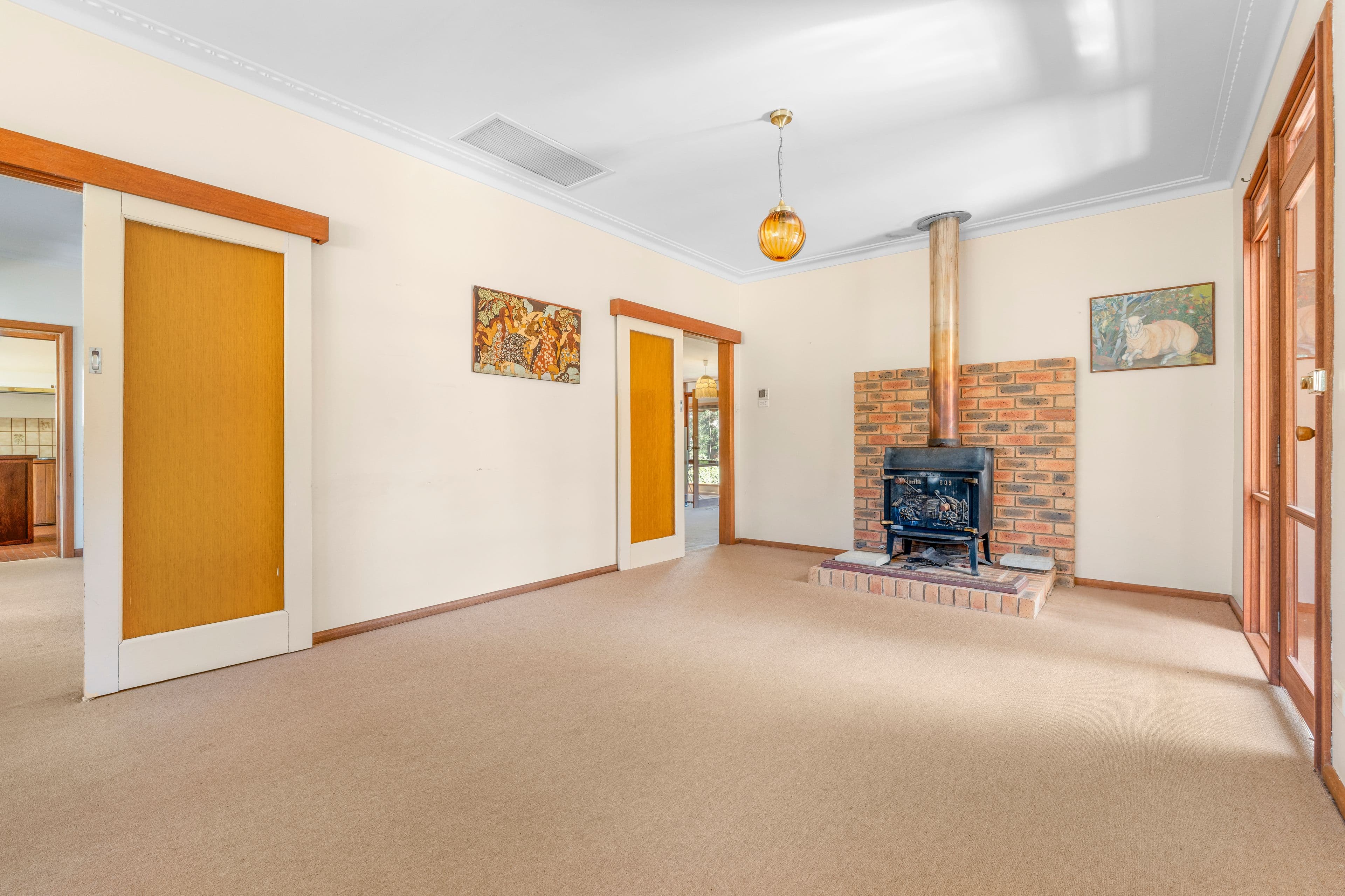 1315 Heidelberg-kinglake Road, Cottles Bridge VIC 3099, Cottles Bridge - Thumbnail 4