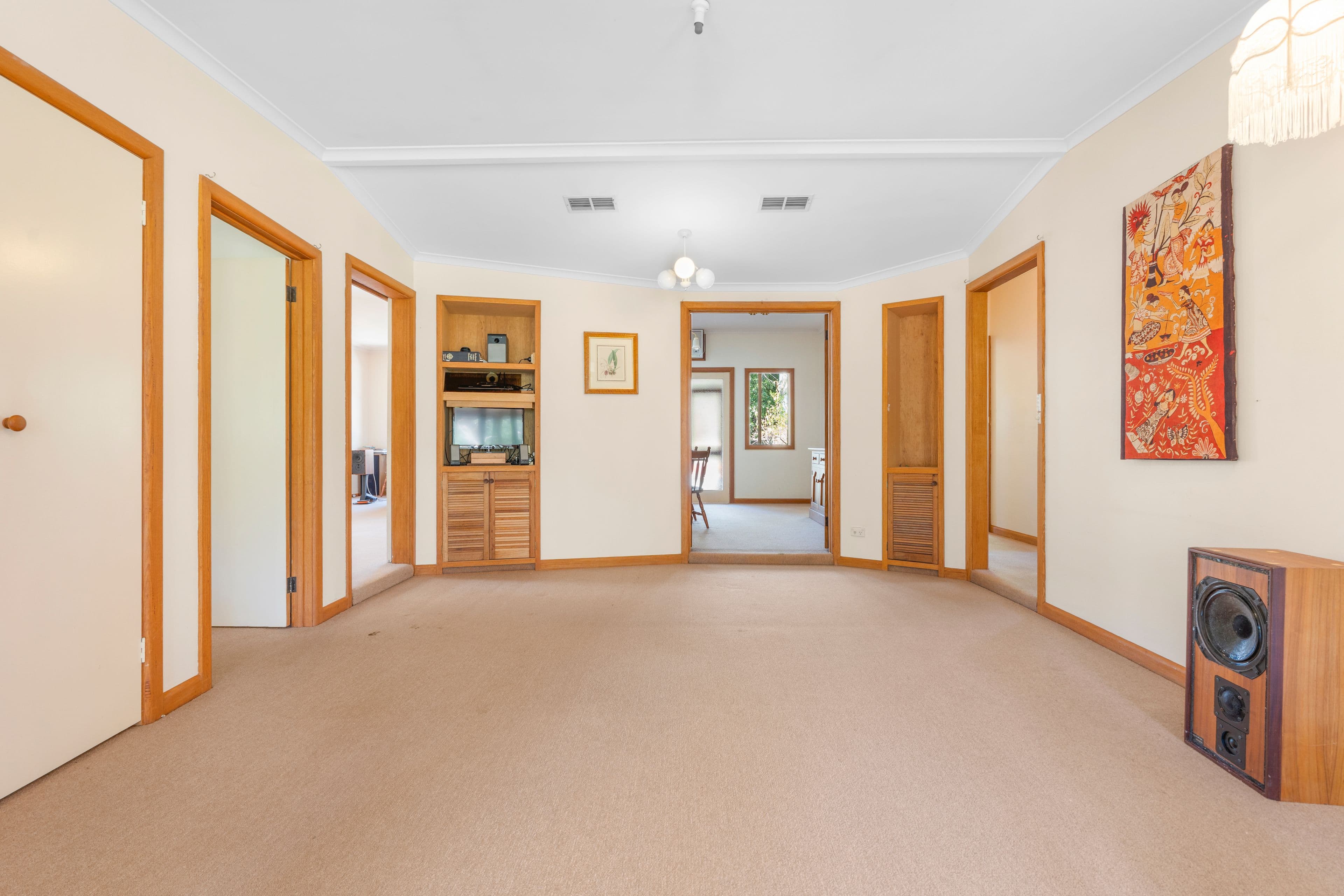 1315 Heidelberg-kinglake Road, Cottles Bridge VIC 3099, Cottles Bridge - Thumbnail 5