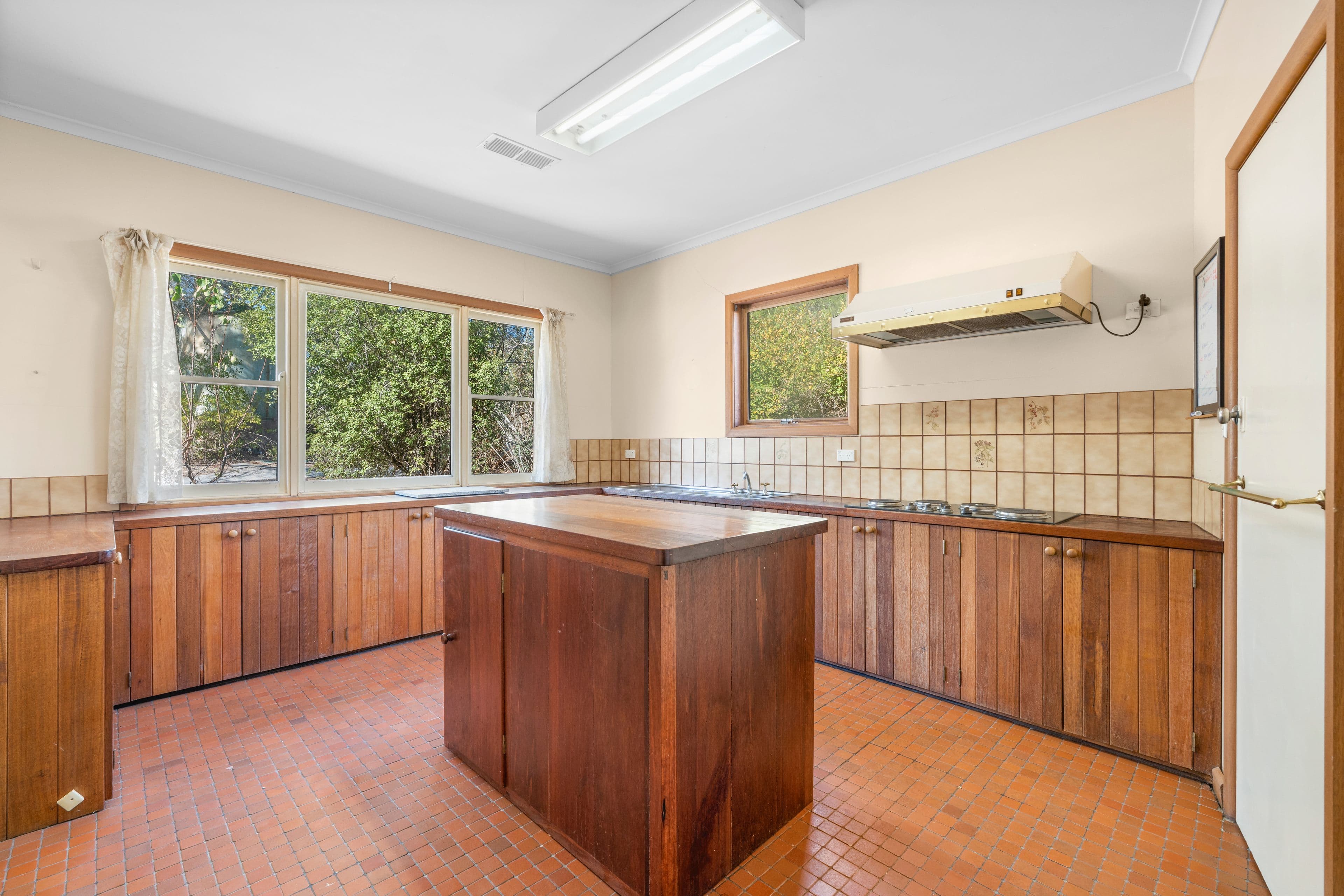 1315 Heidelberg-kinglake Road, Cottles Bridge VIC 3099, Cottles Bridge - Thumbnail 6