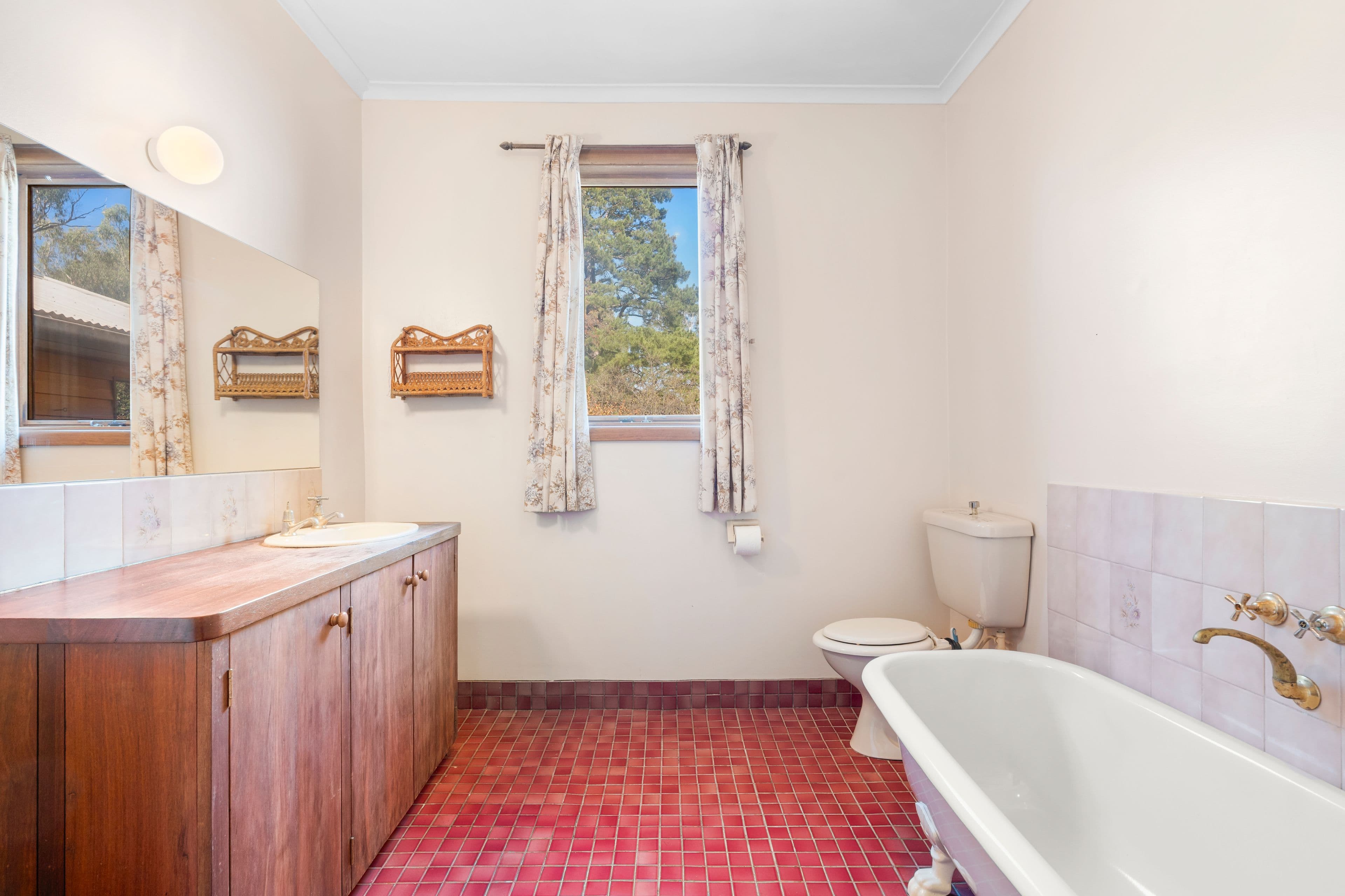 1315 Heidelberg-kinglake Road, Cottles Bridge VIC 3099, Cottles Bridge - Thumbnail 7