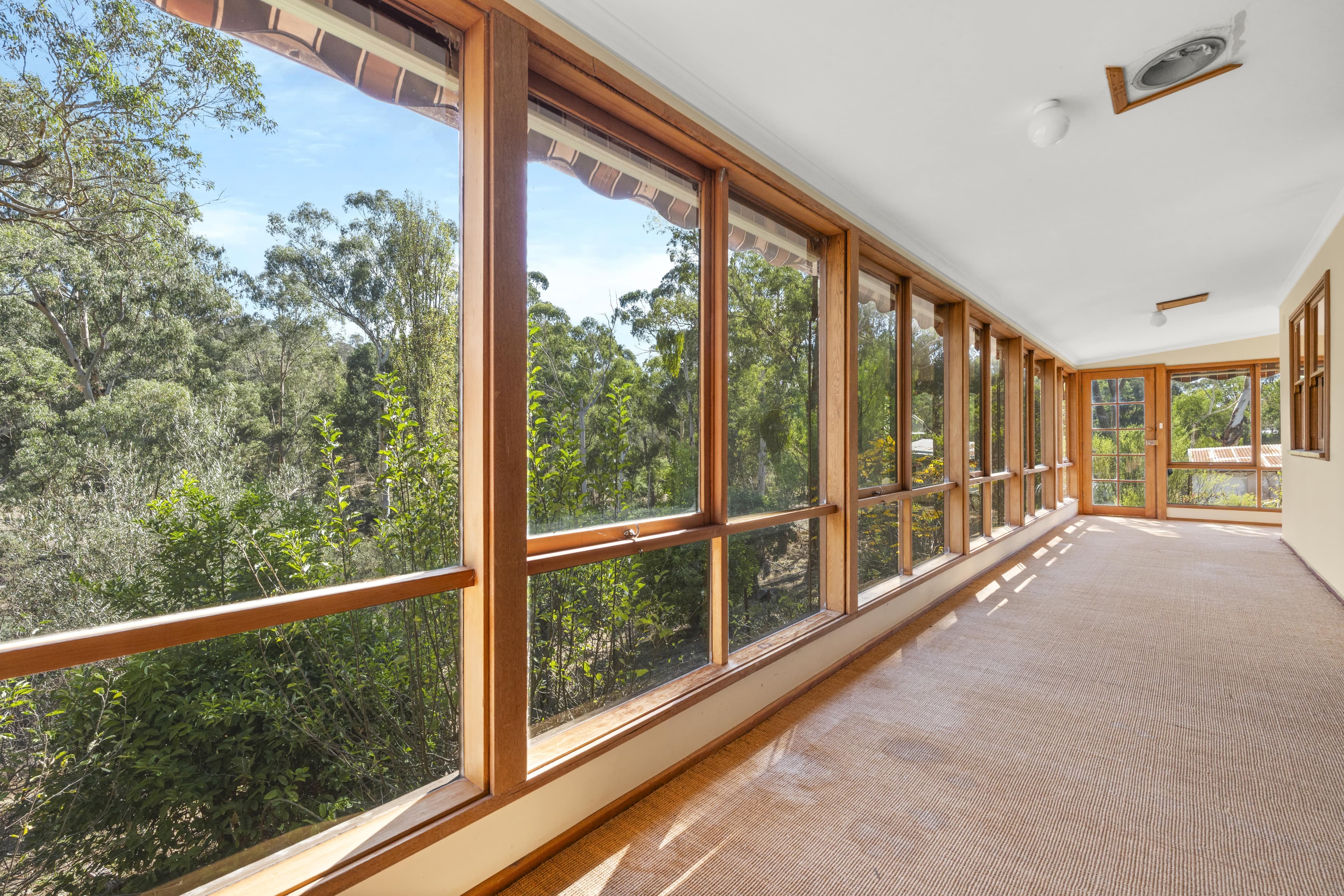 1315 Heidelberg-kinglake Road, Cottles Bridge VIC 3099, Cottles Bridge - Thumbnail 8